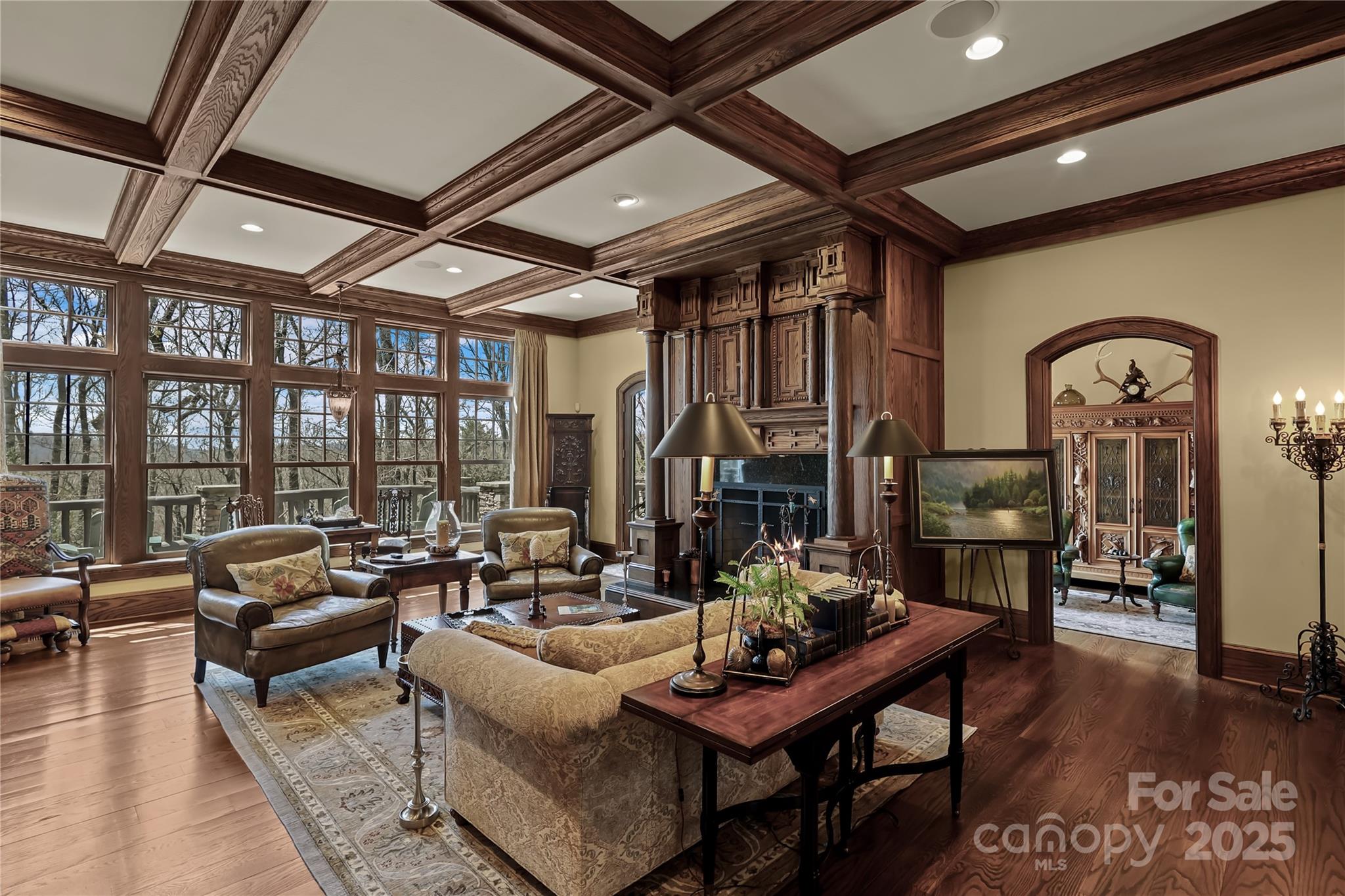 205 W Indrio Road Property Photo 13