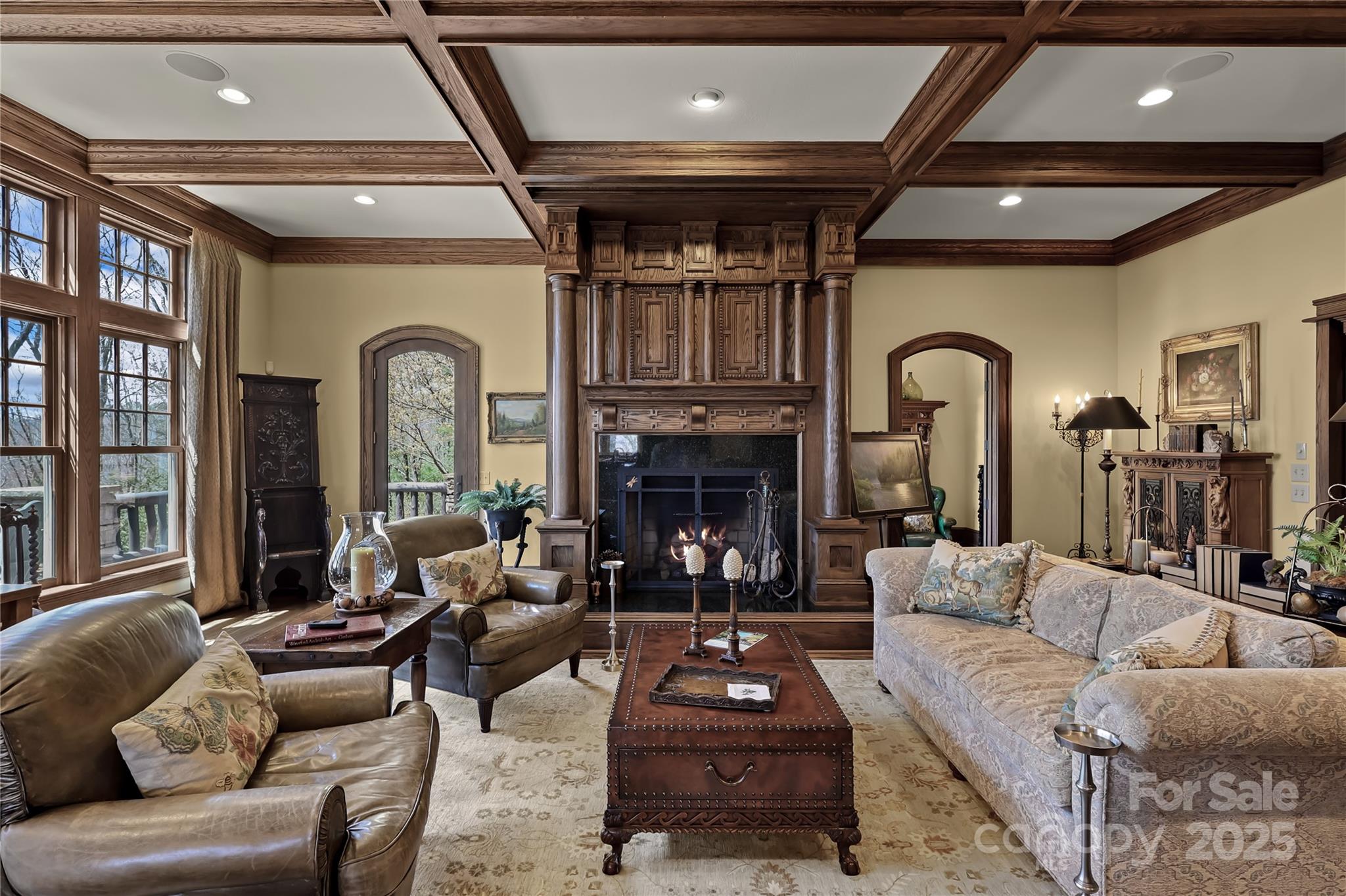 205 W Indrio Road Property Photo 14