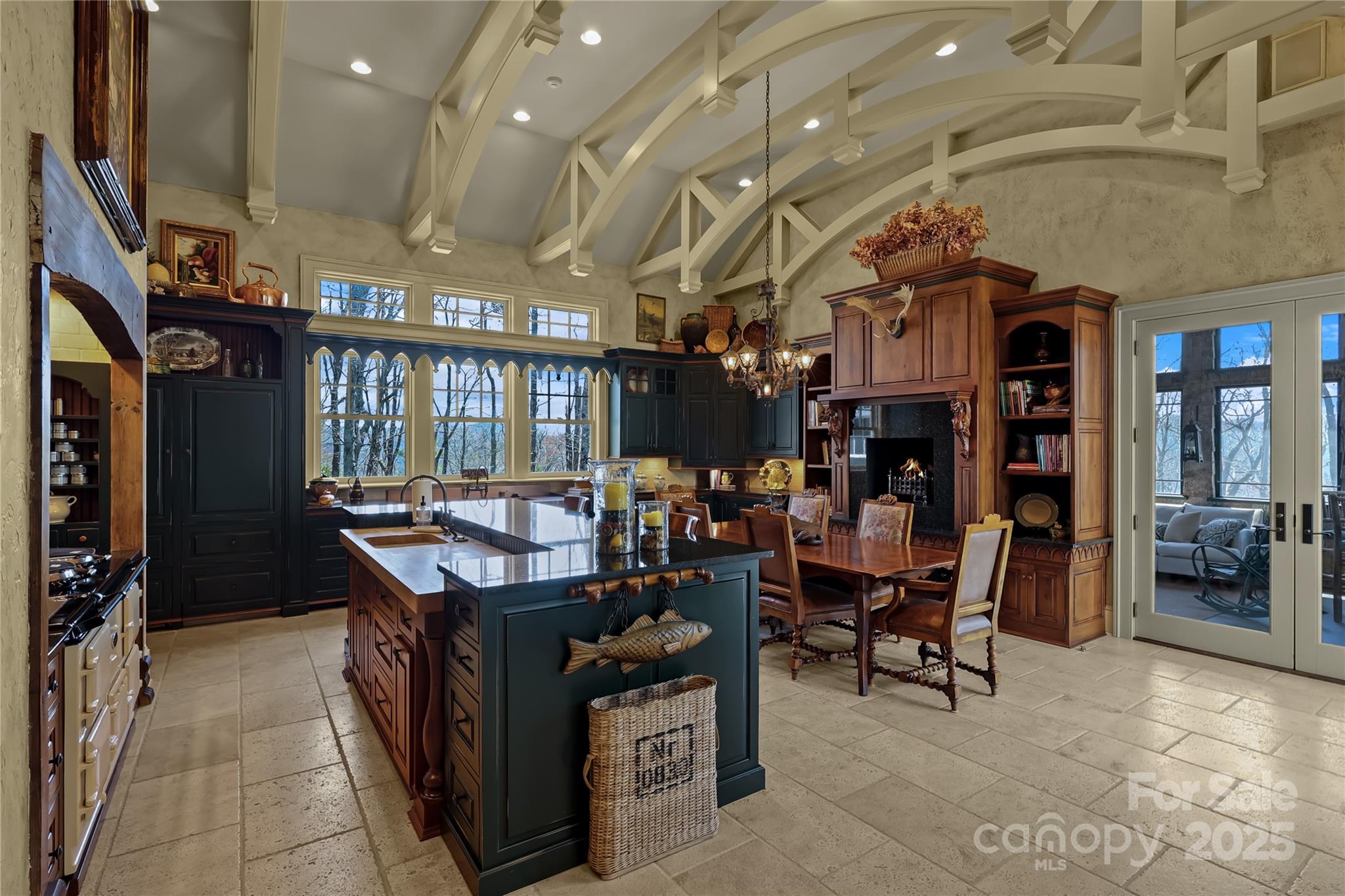 205 W Indrio Road Property Photo 16