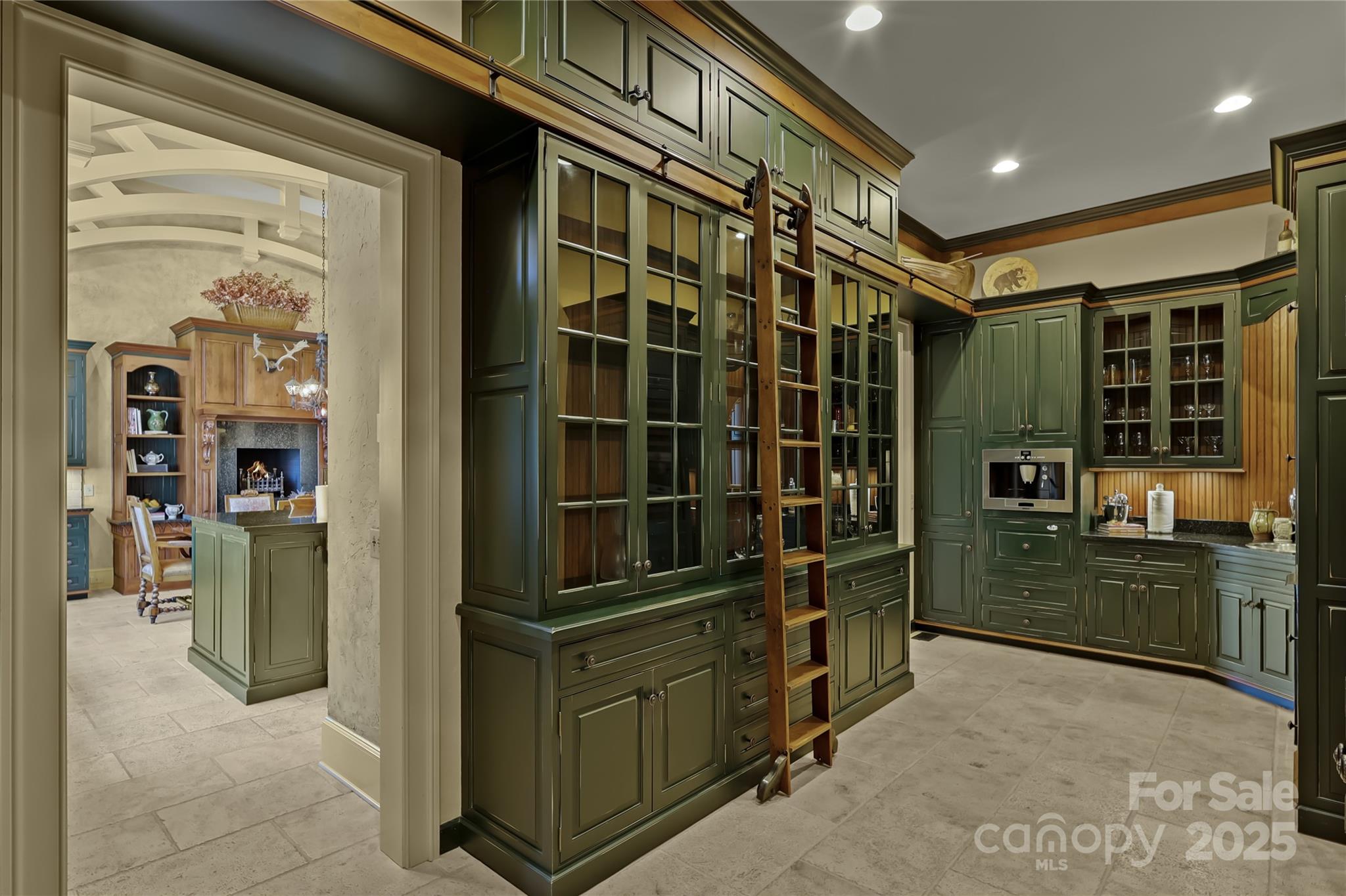 205 W Indrio Road Property Photo 22