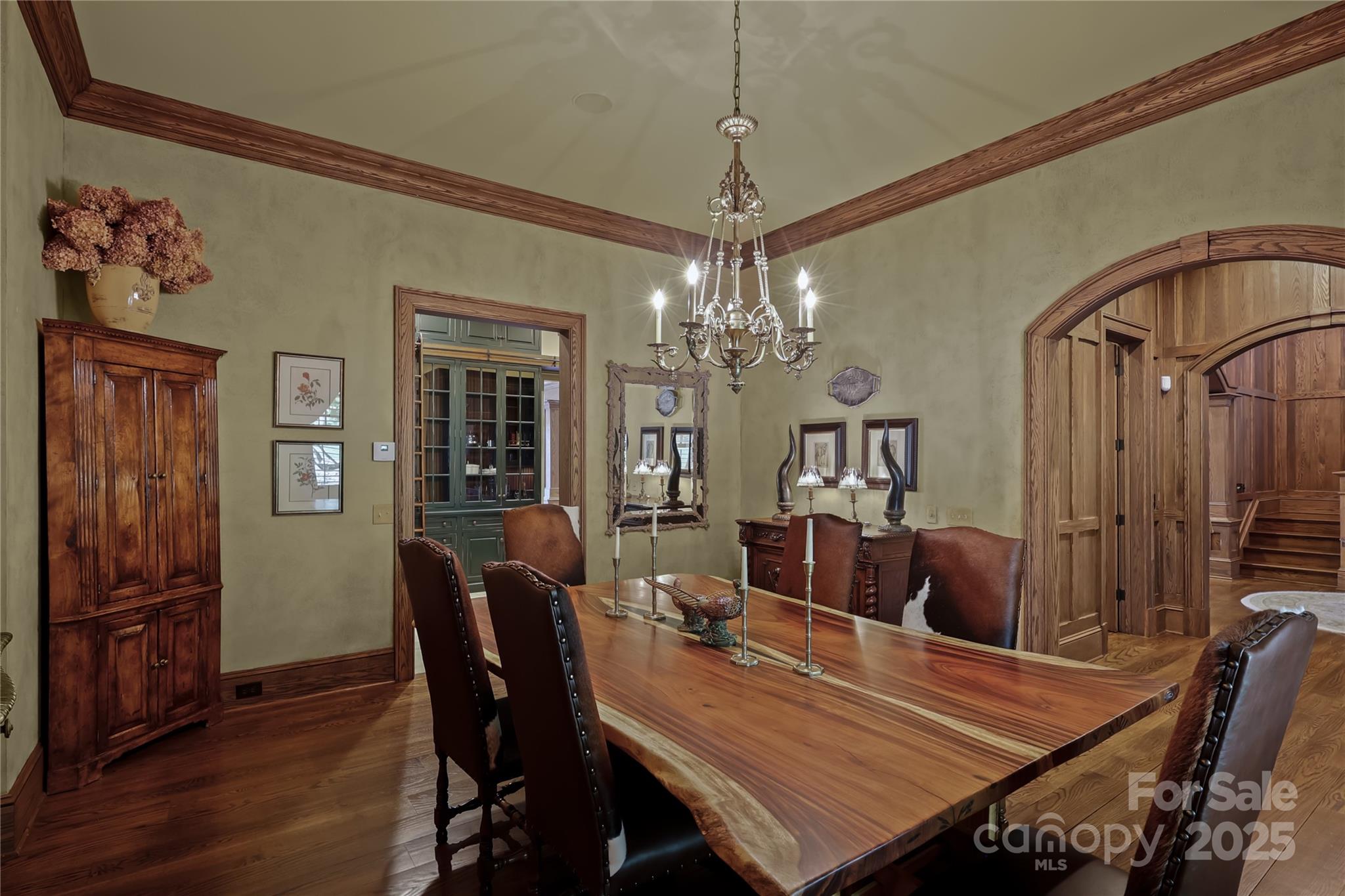 205 W Indrio Road Property Photo 23