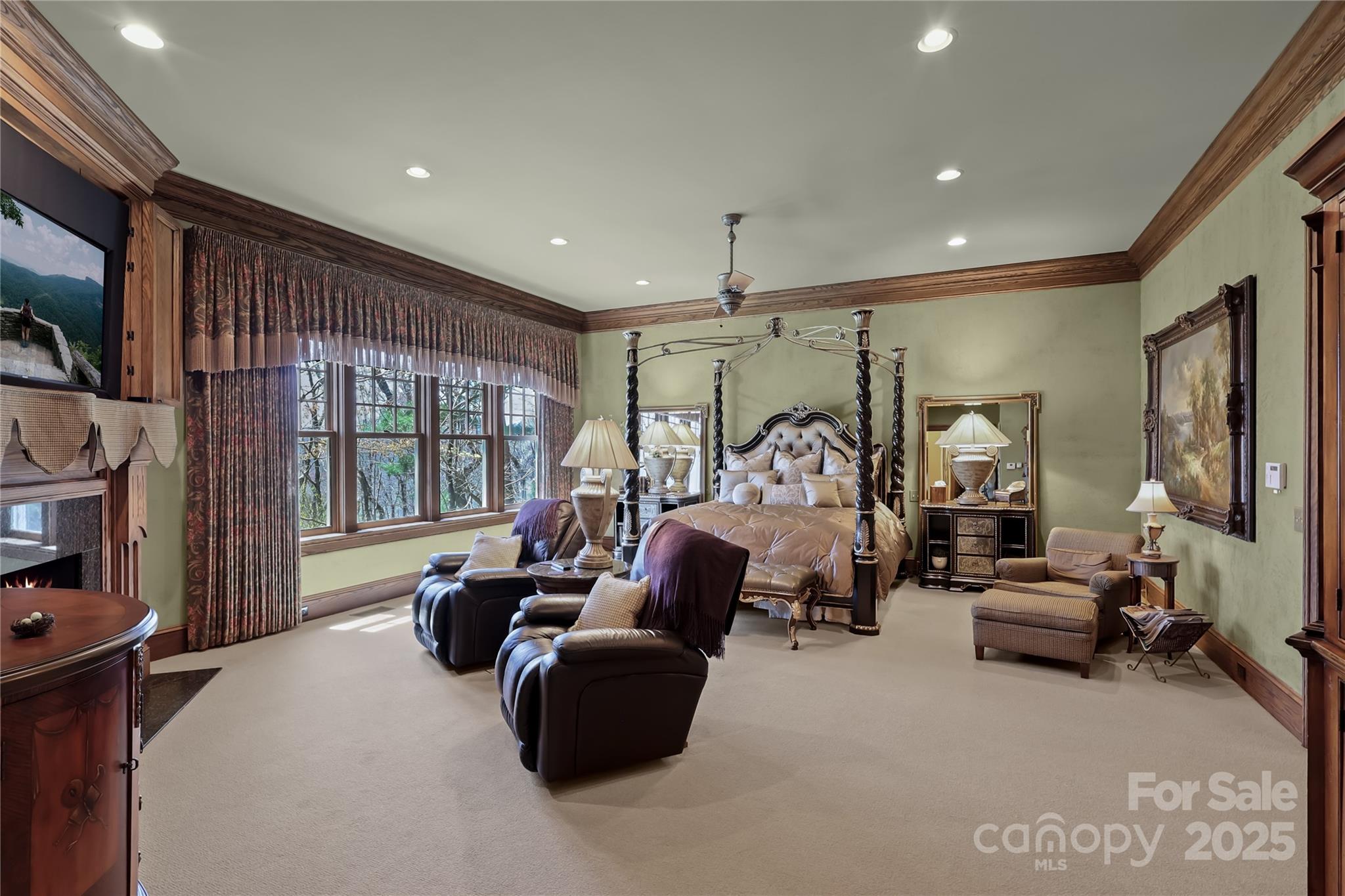 205 W Indrio Road Property Photo 24