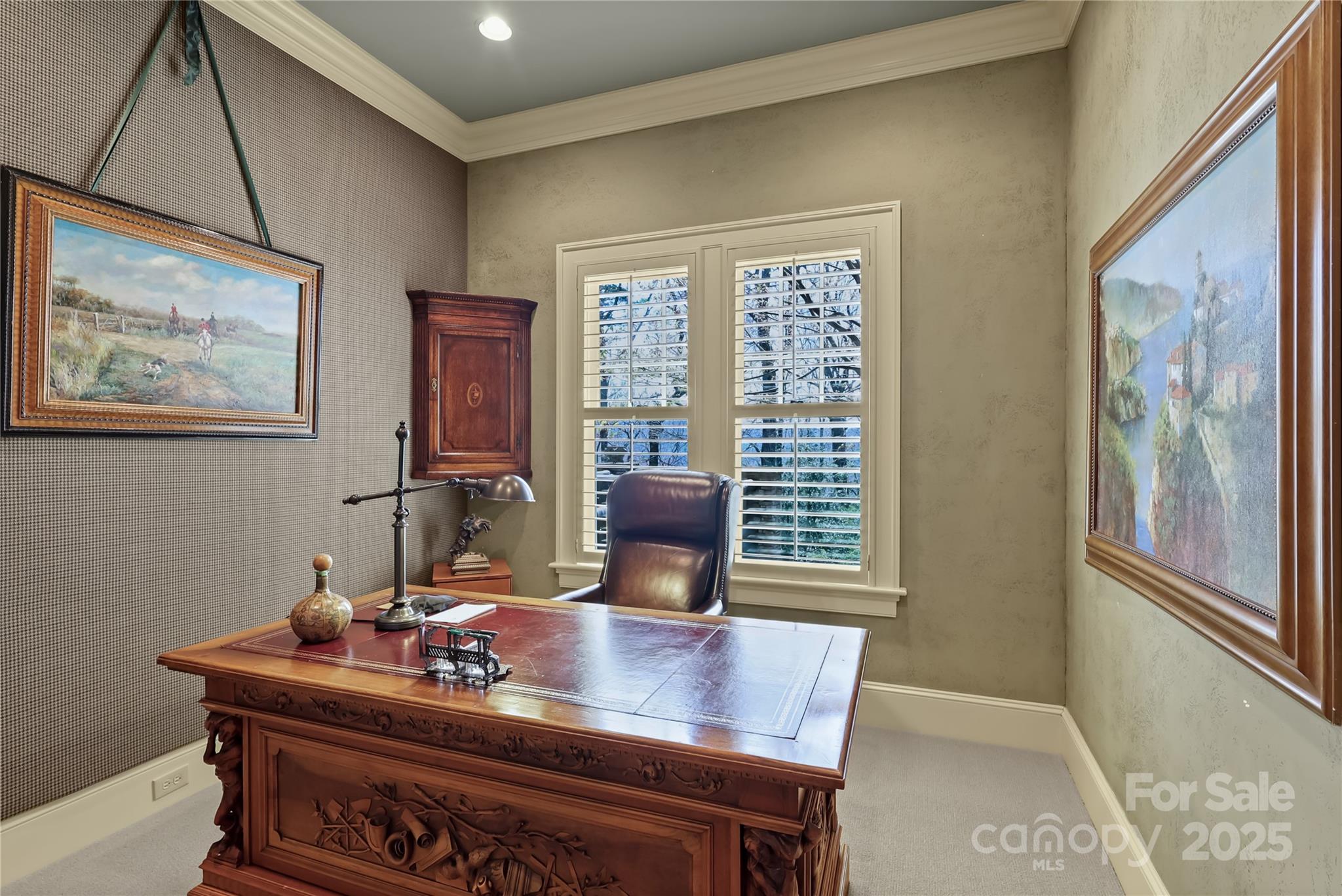 205 W Indrio Road Property Photo 27