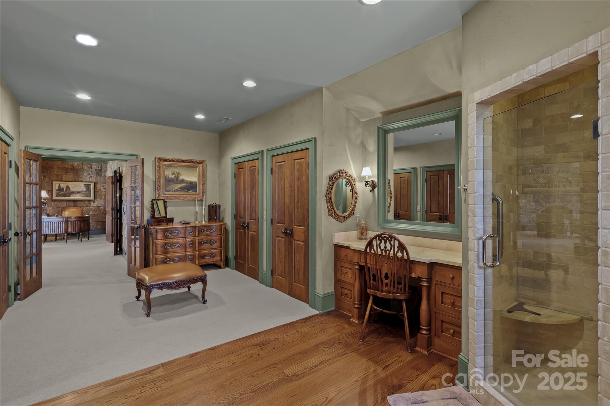 205 W Indrio Road Property Photo 32