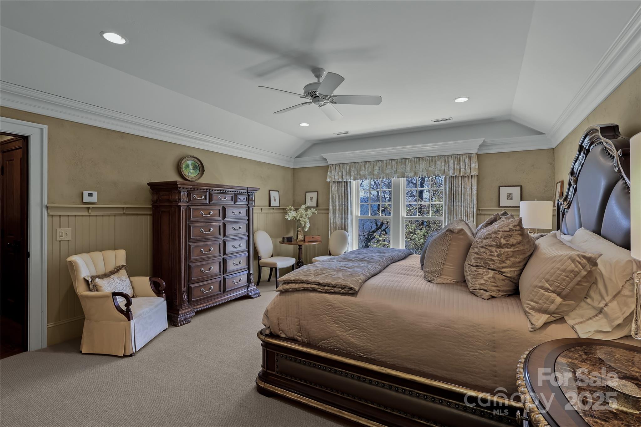 205 W Indrio Road Property Photo 33