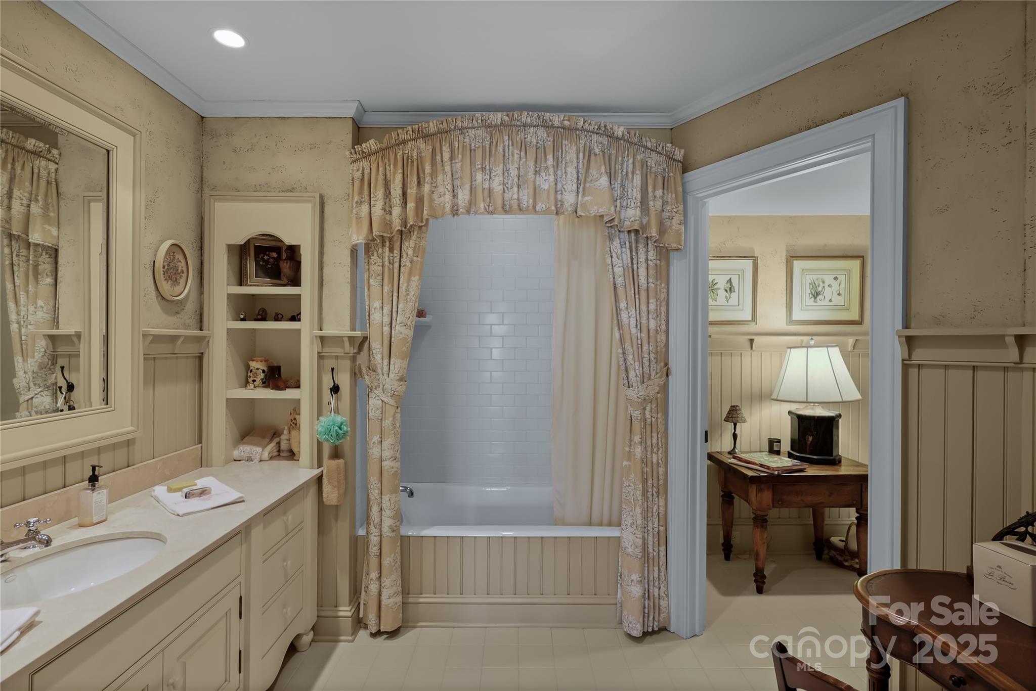 205 W Indrio Road Property Photo 34