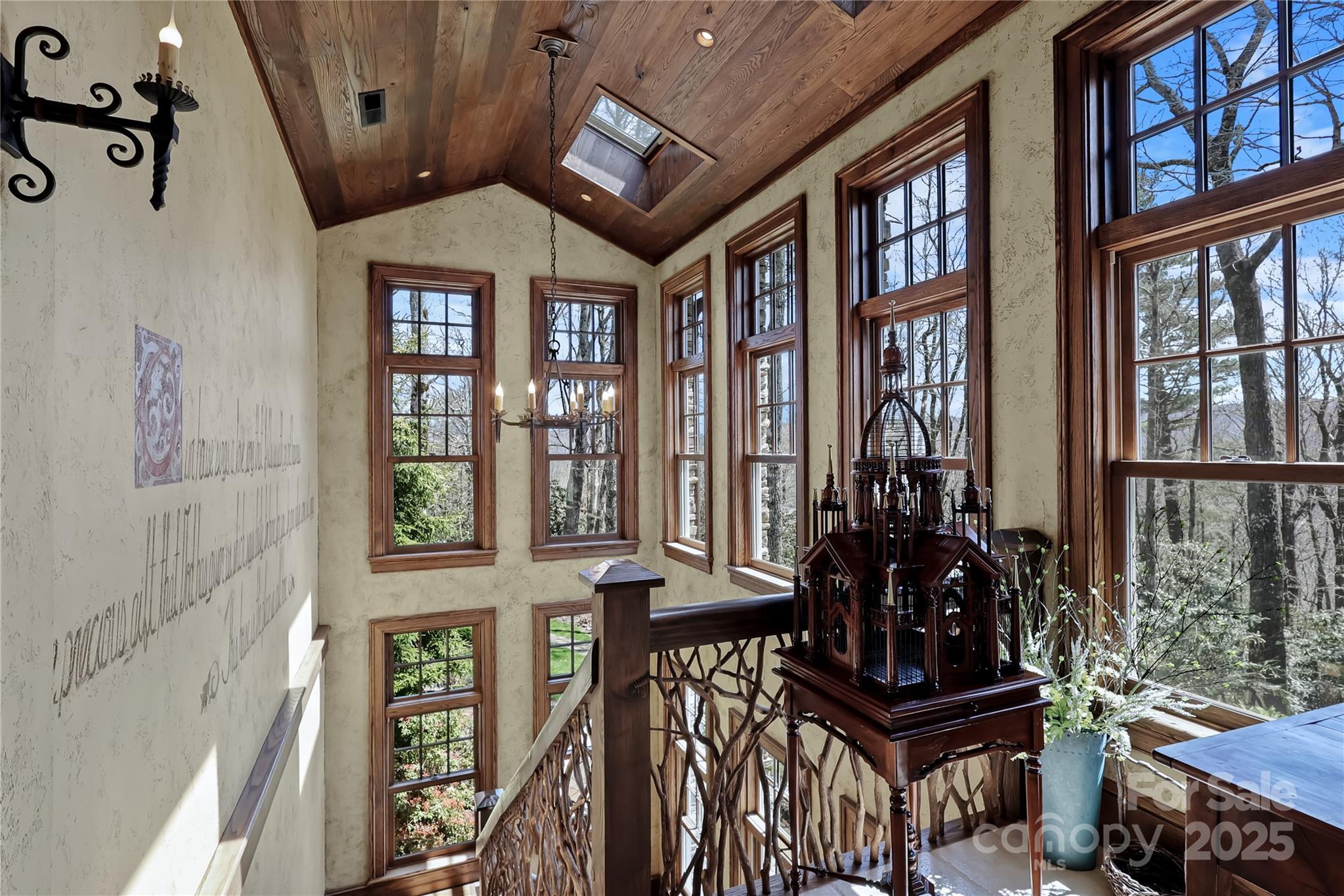 205 W Indrio Road Property Photo 35