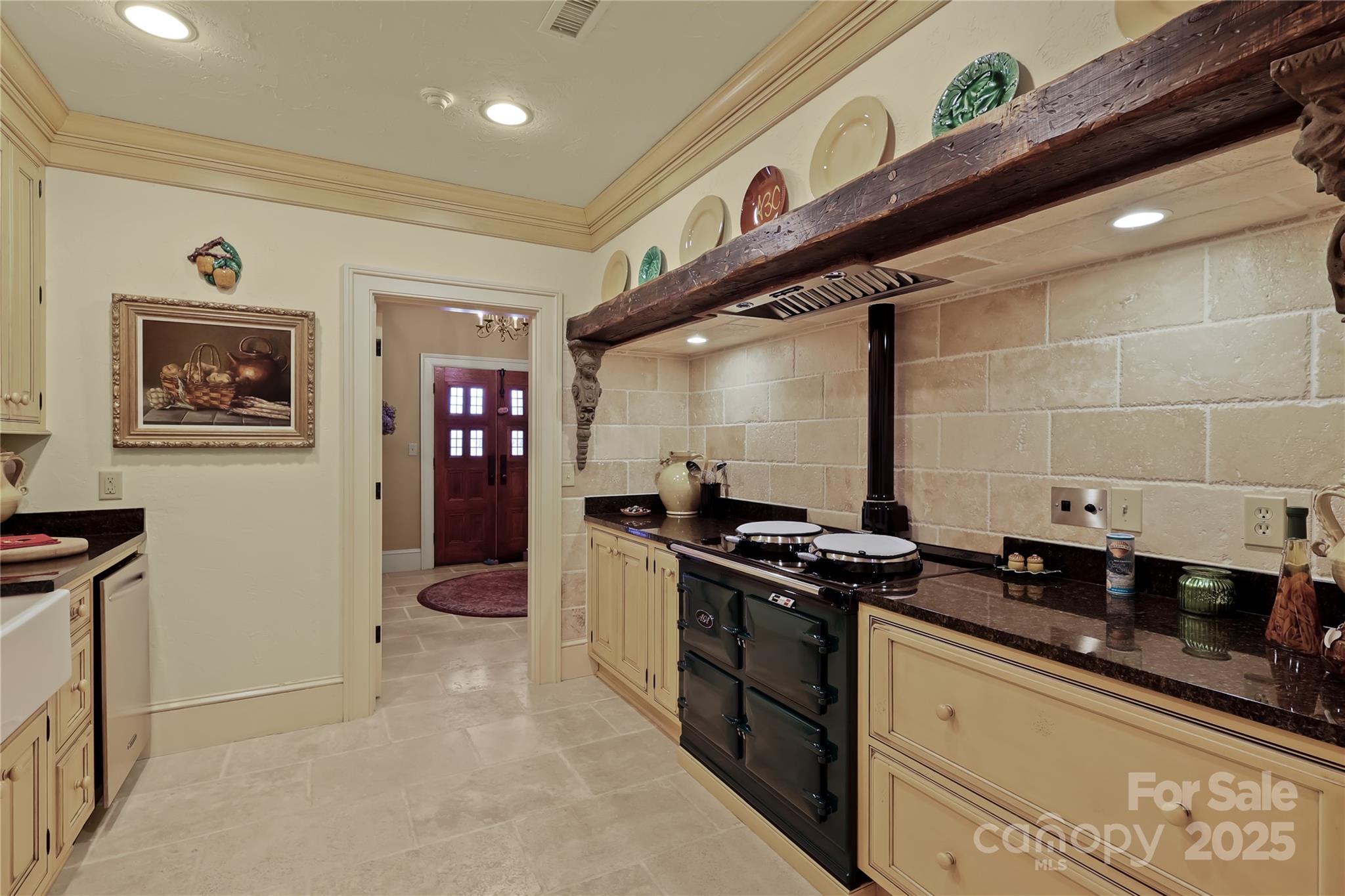 205 W Indrio Road Property Photo 38