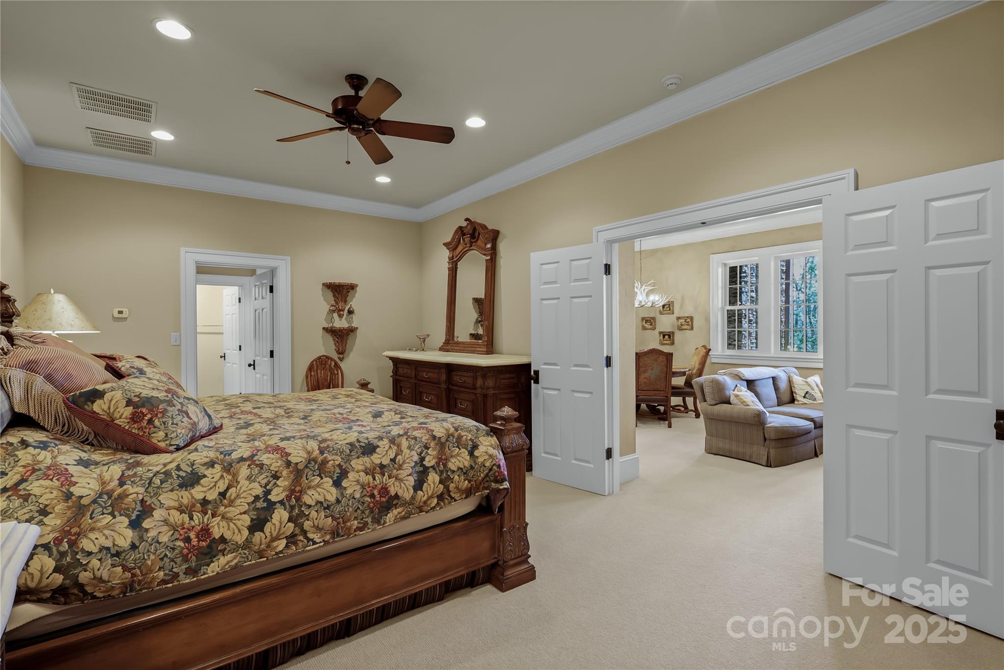 205 W Indrio Road Property Photo 39