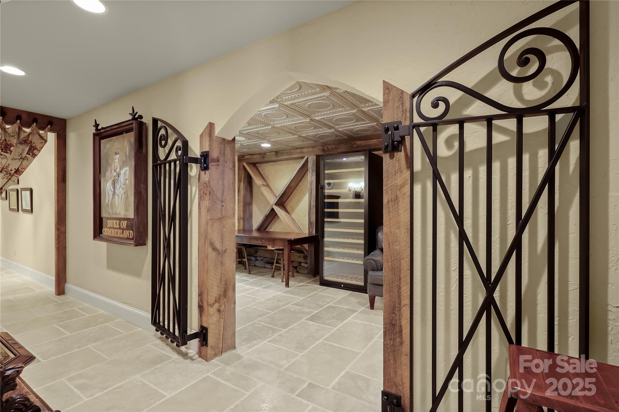 205 W Indrio Road Property Photo 40