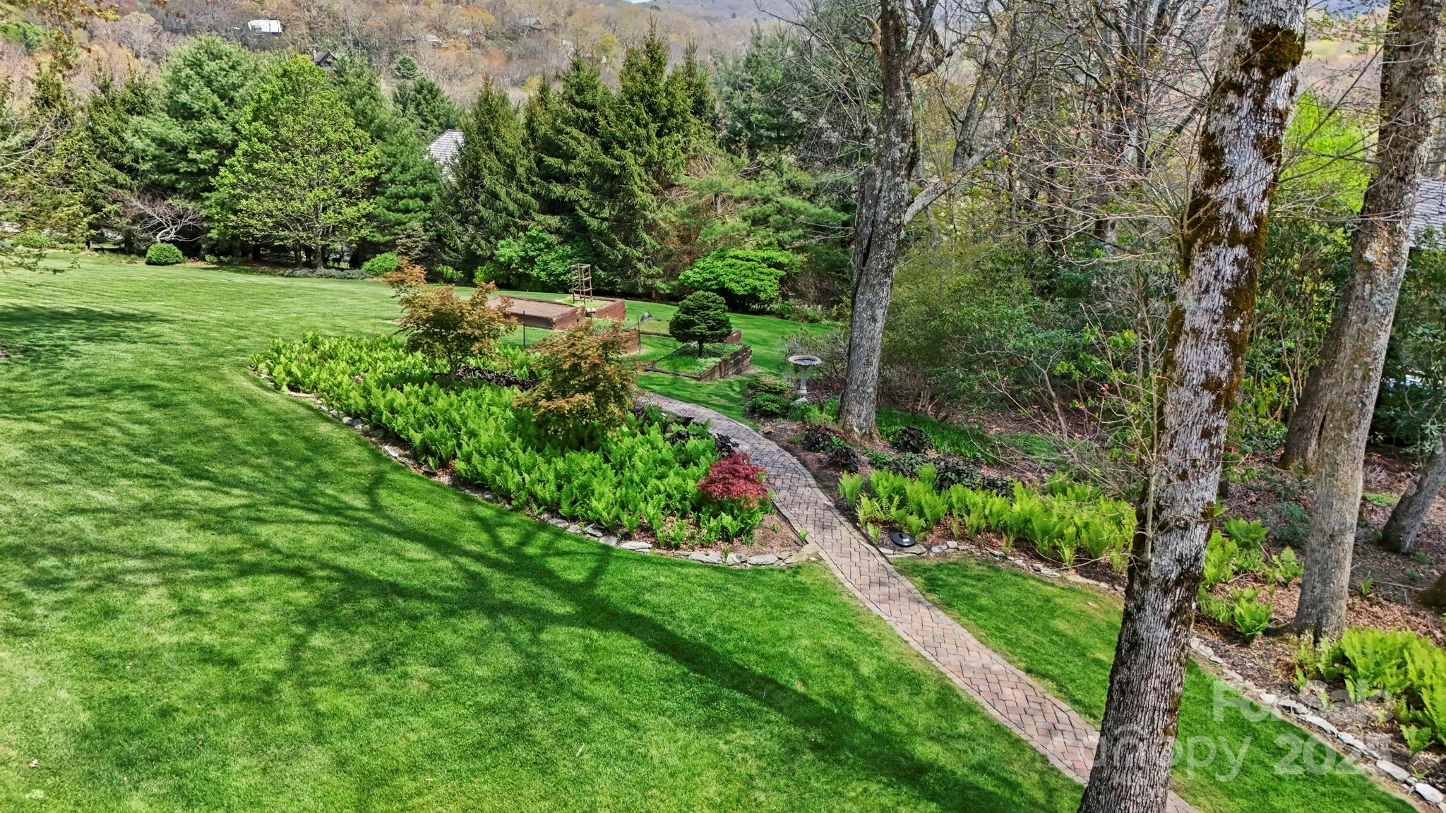 205 W Indrio Road Property Photo 43