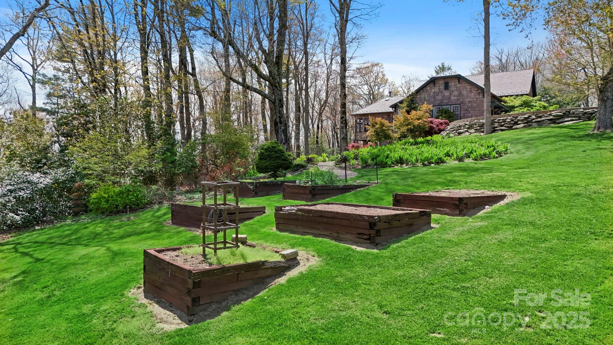 205 W Indrio Road Property Photo 44