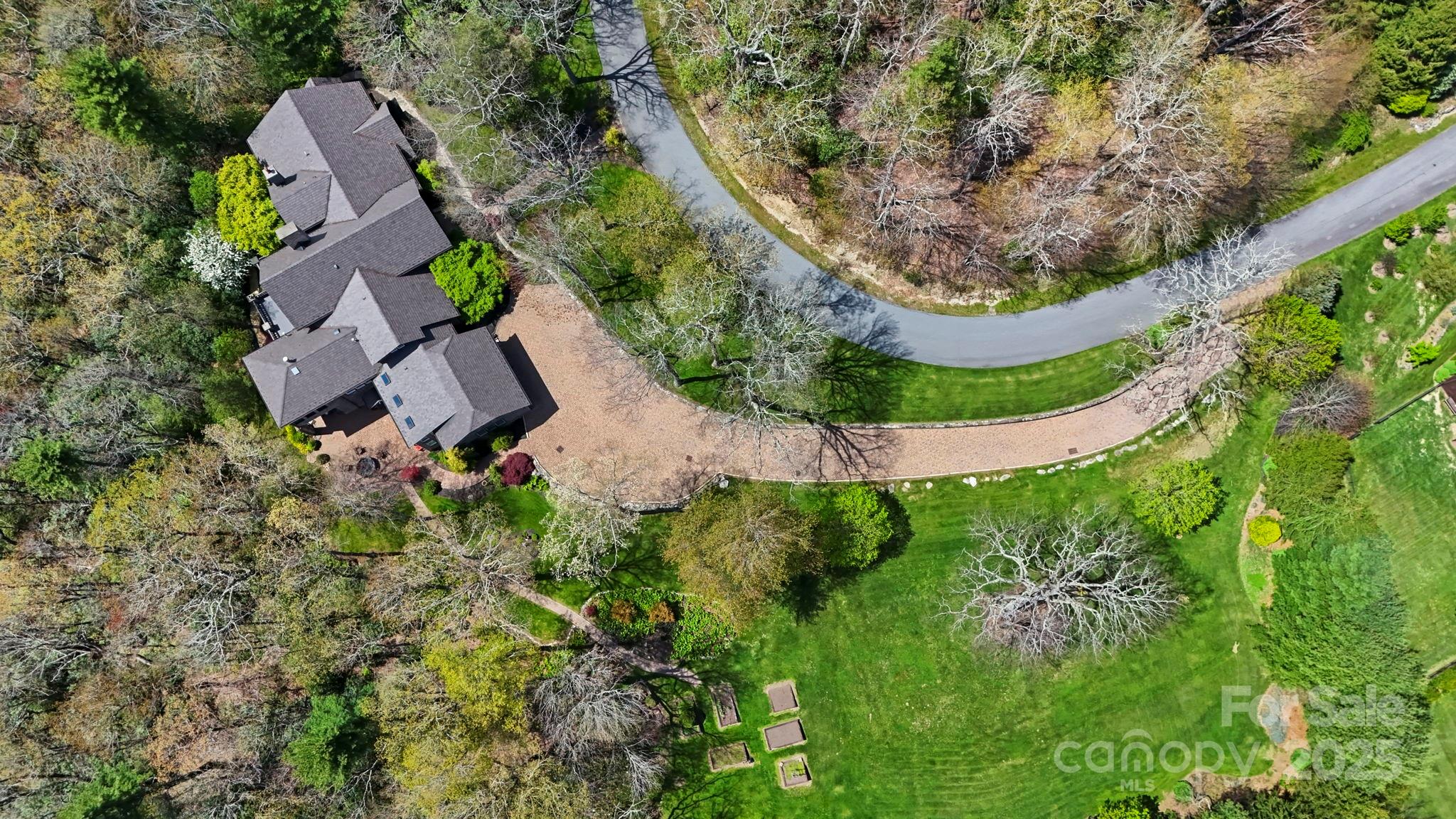 205 W Indrio Road Property Photo 45