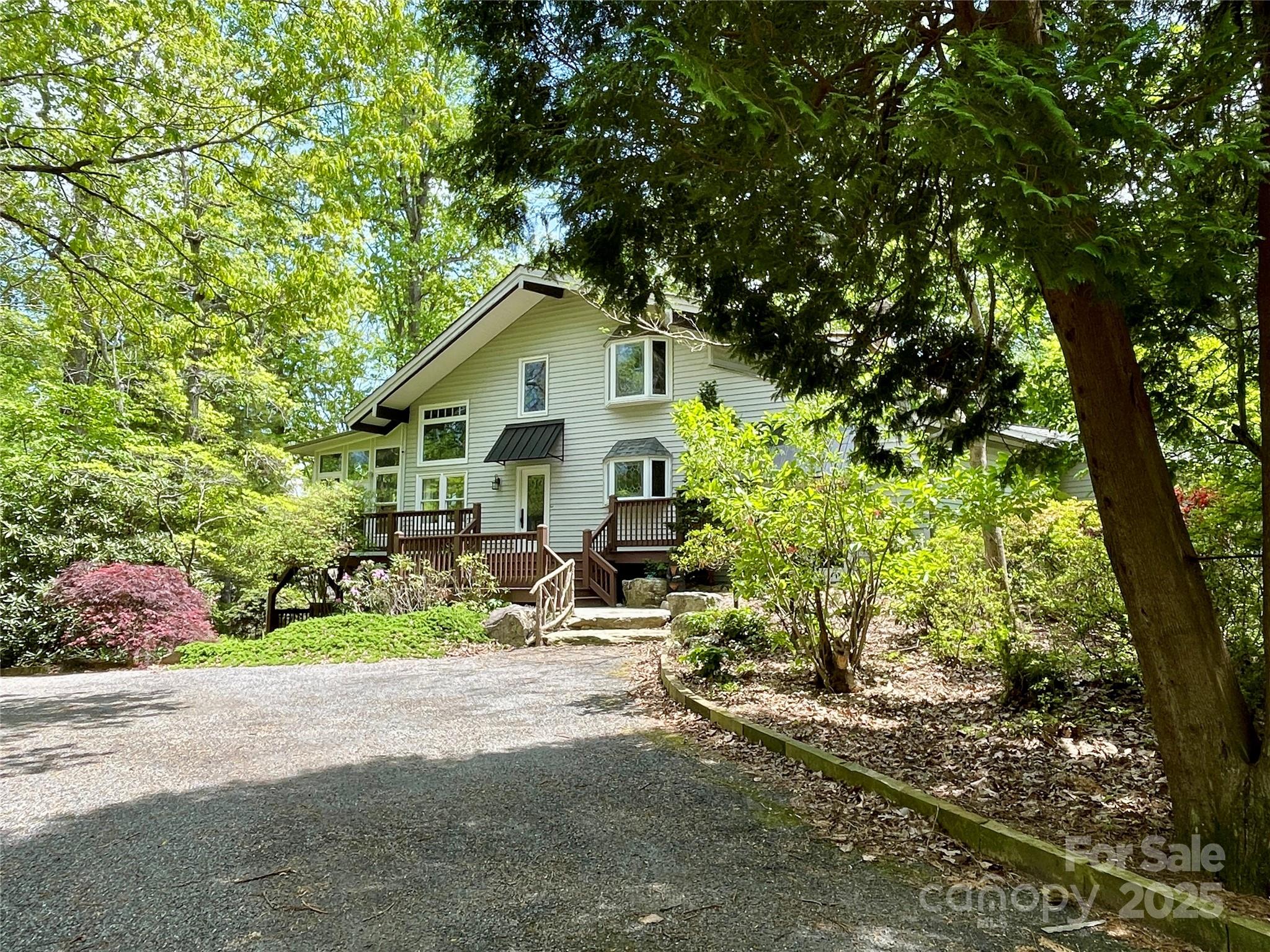 188 Echo Drive Property Photo