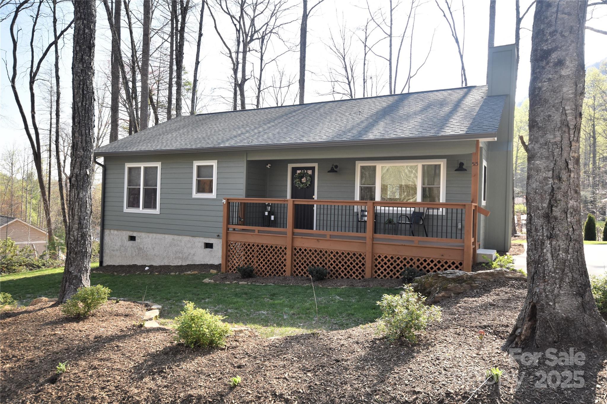 515 Twinbrook Lane Property Photo