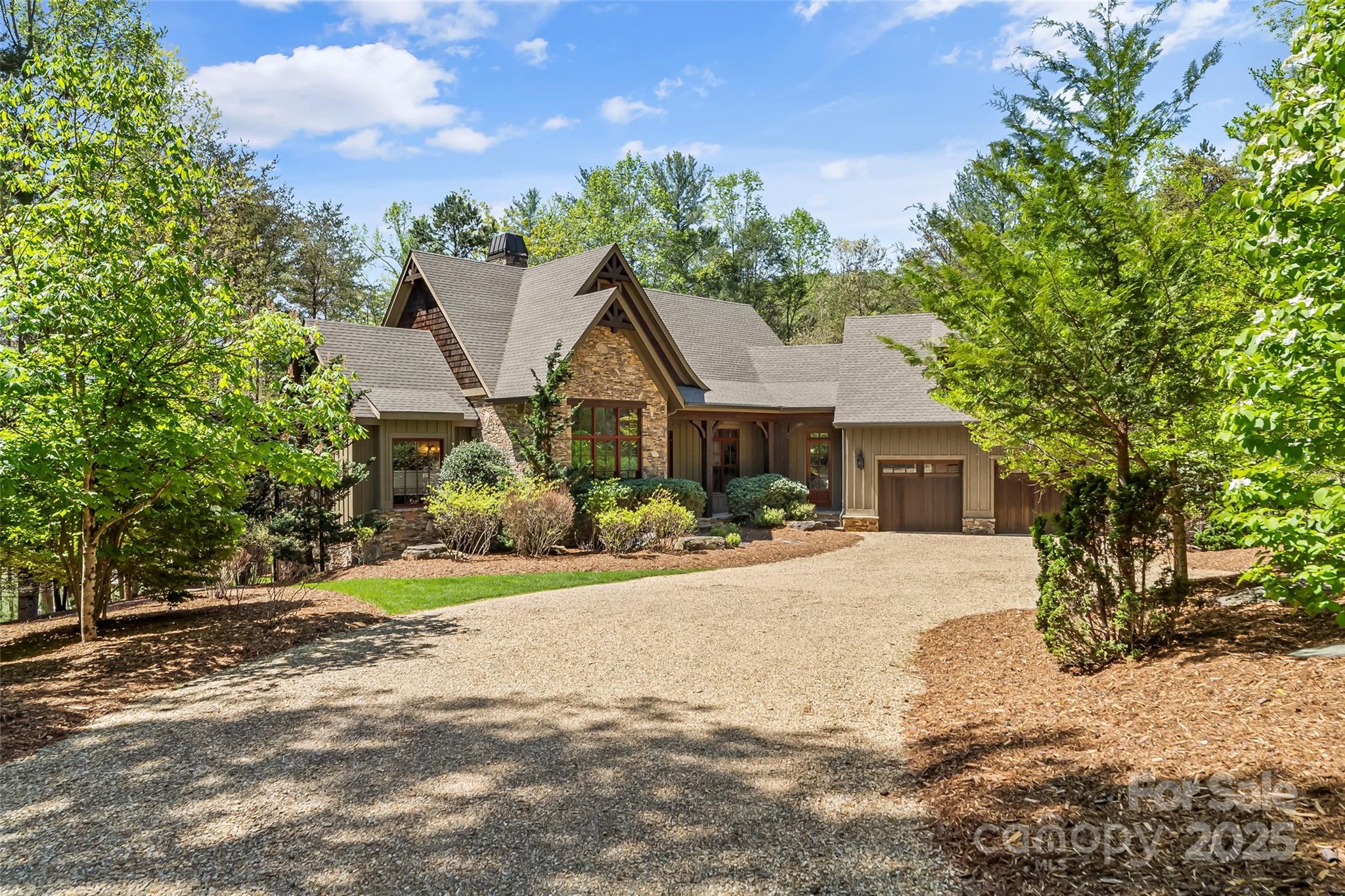 92 Gobblers Neck Drive Property Photo