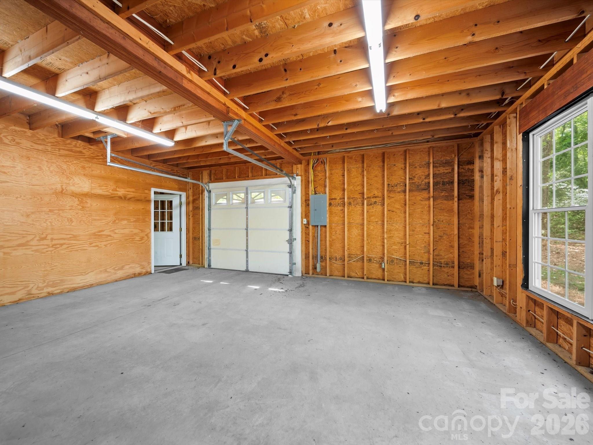 216 Anderson Street Property Photo 45