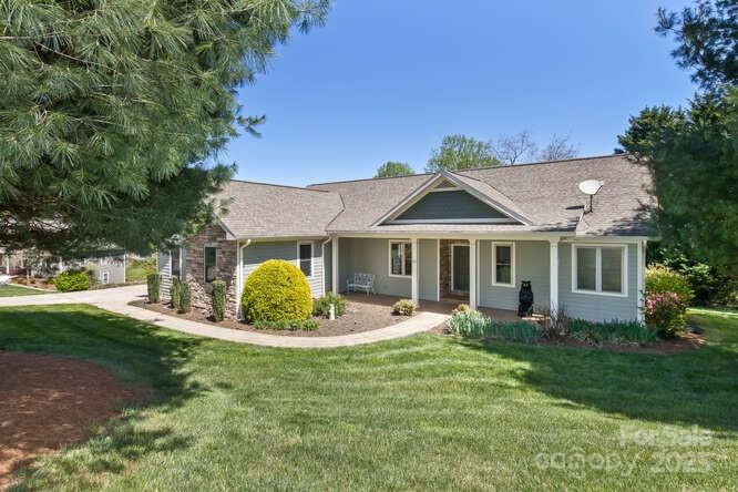 16 Devonshire Drive Property Photo