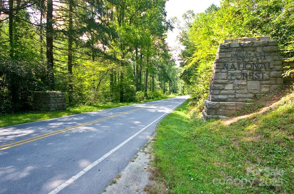 Lot 3 Heavenly Hill Road 3 Property Photo