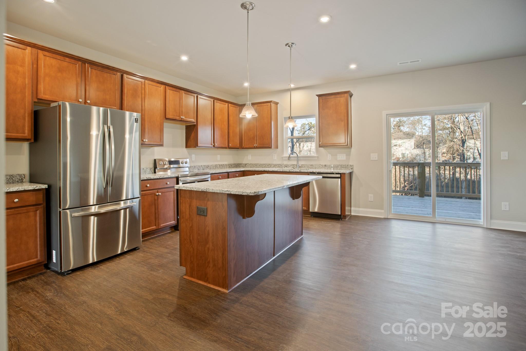 4176 River Run Circle Property Photo 3