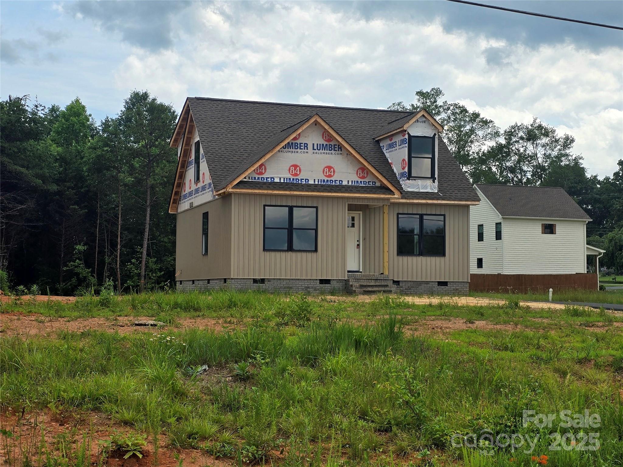 8940 Wilson Road Property Photo 1