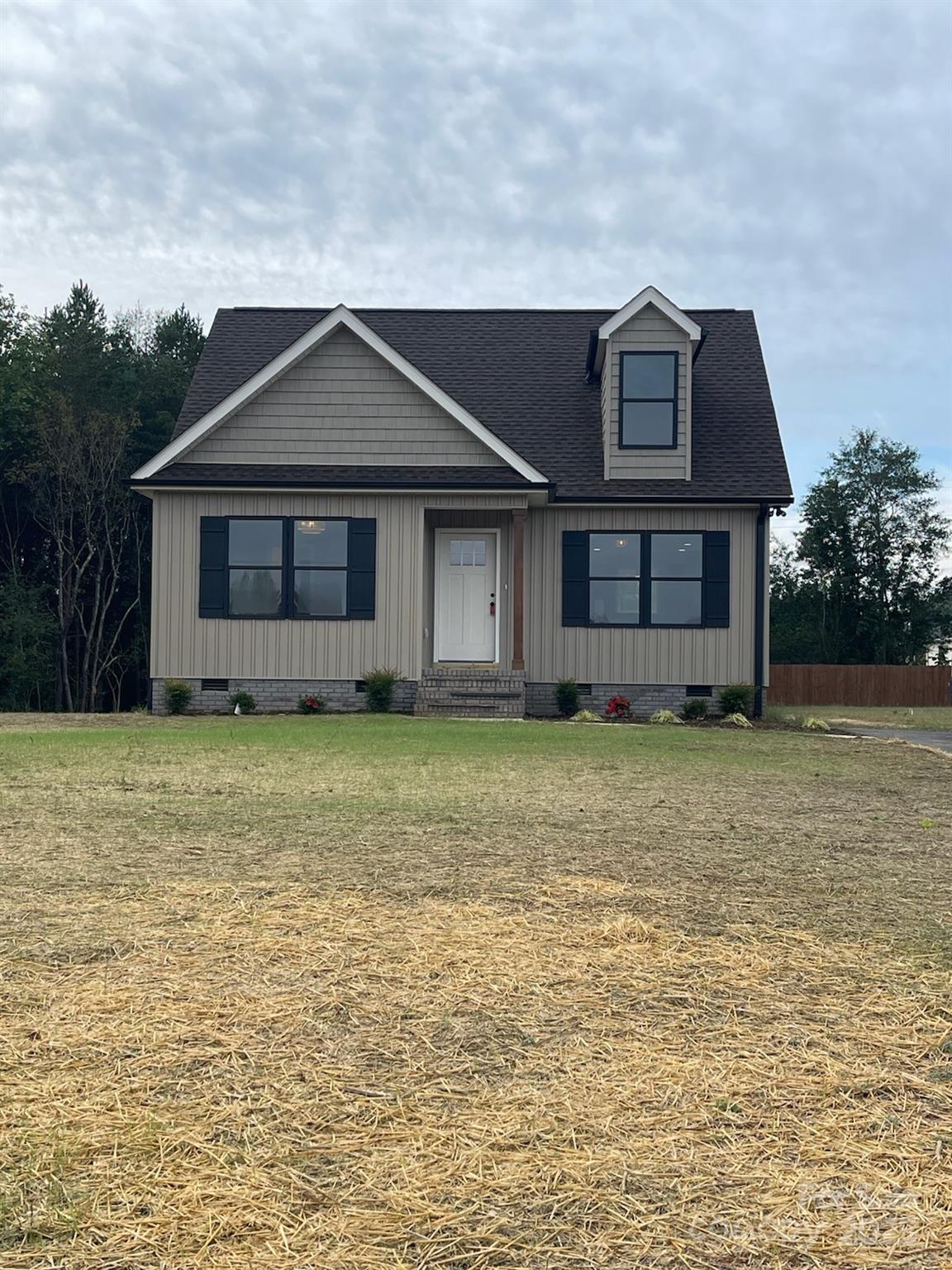 8940 Wilson Road Property Photo 2