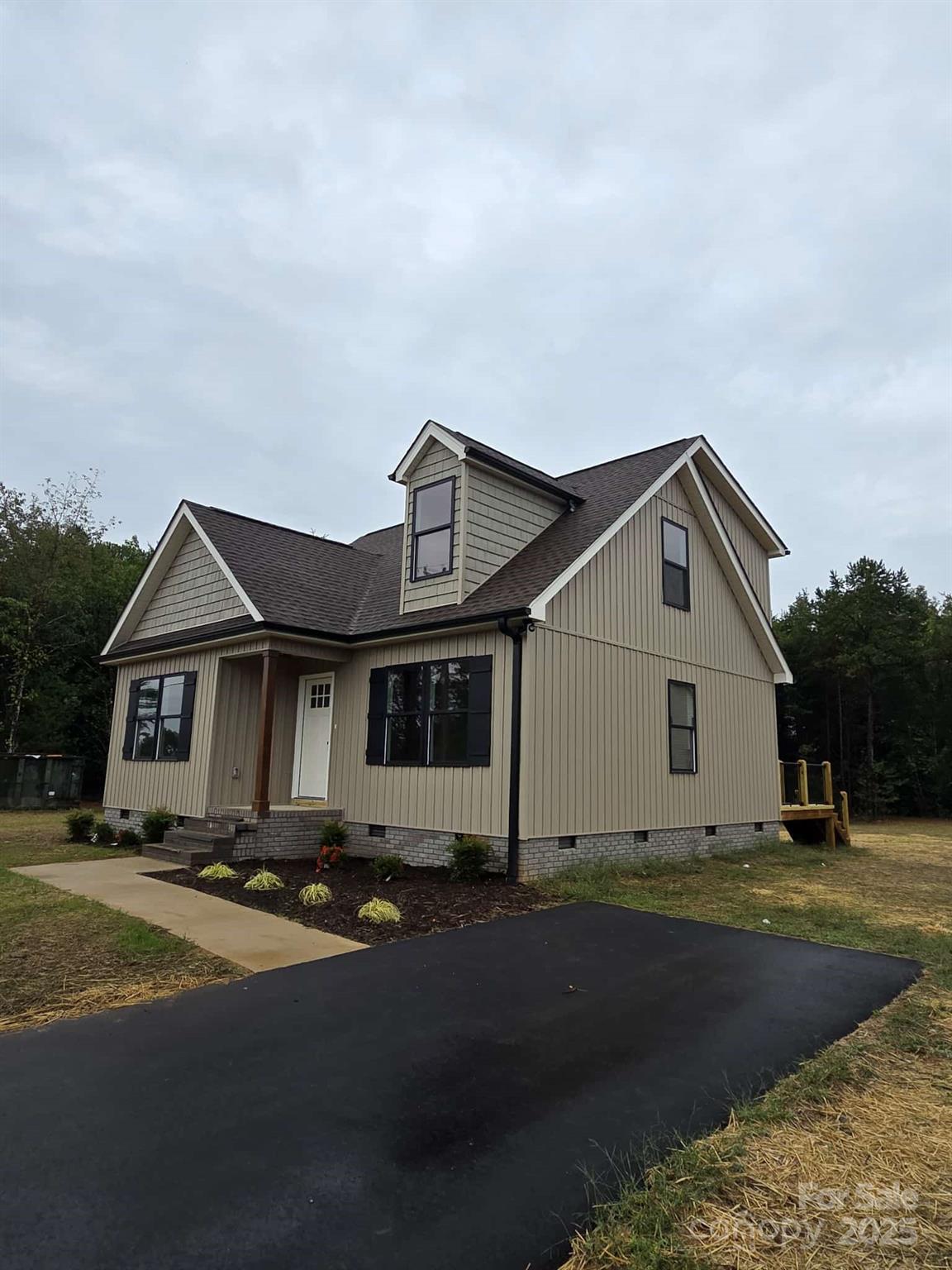 8940 Wilson Road Property Photo 3