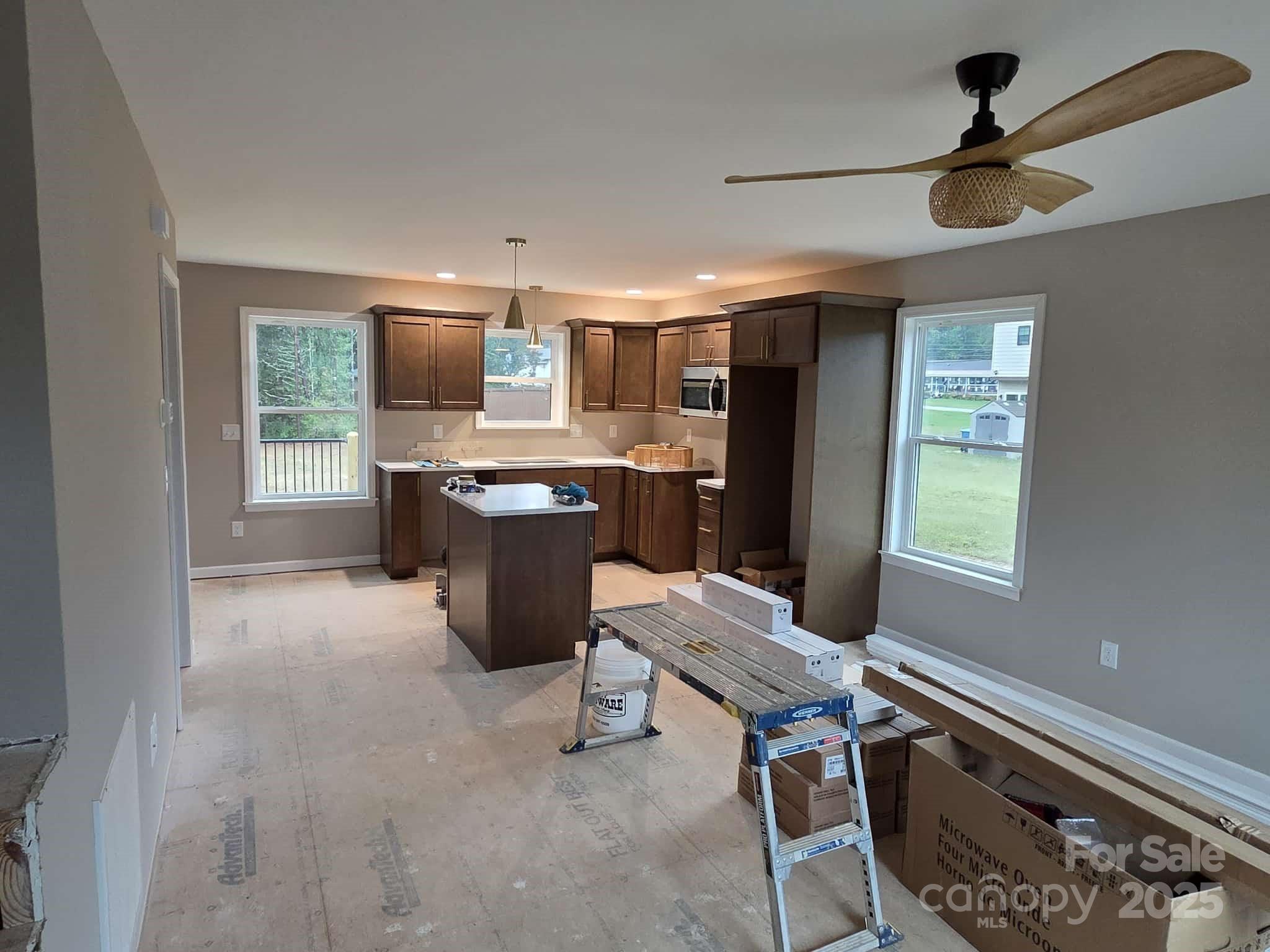 8940 Wilson Road Property Photo 4