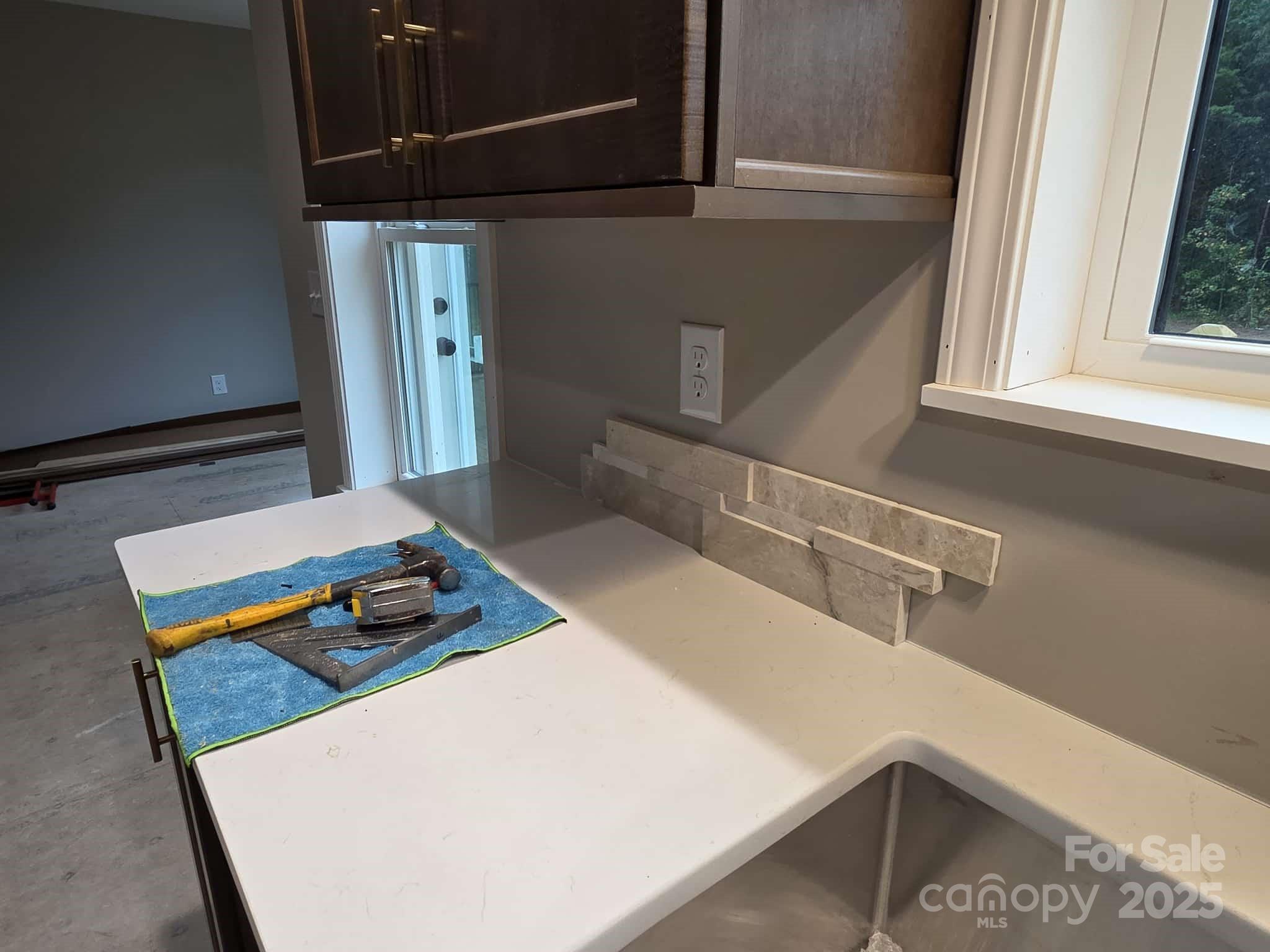 8940 Wilson Road Property Photo 5