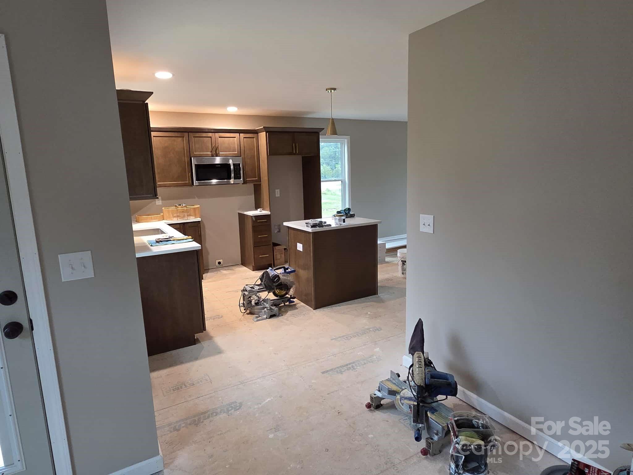 8940 Wilson Road Property Photo 6