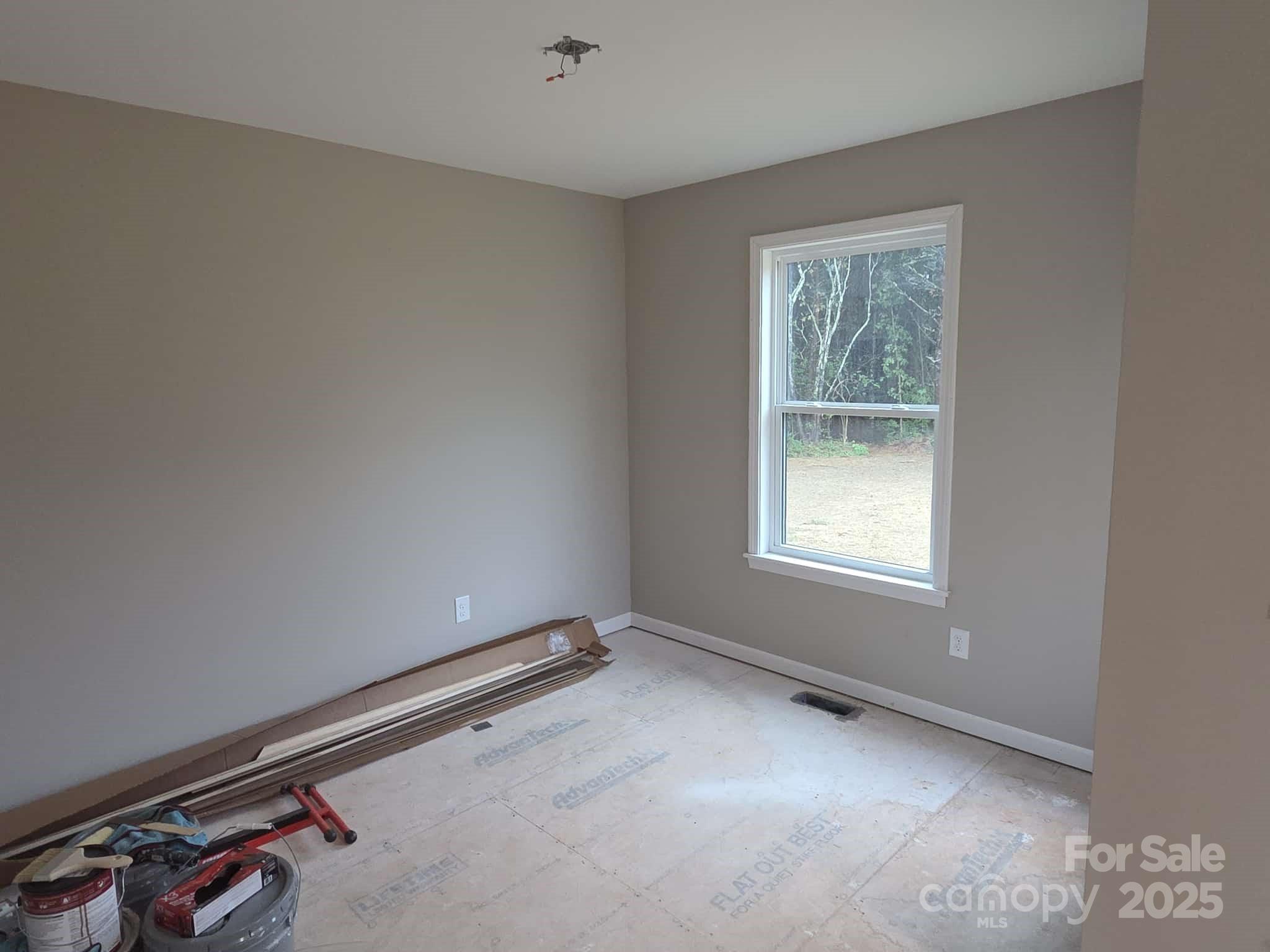 8940 Wilson Road Property Photo 7