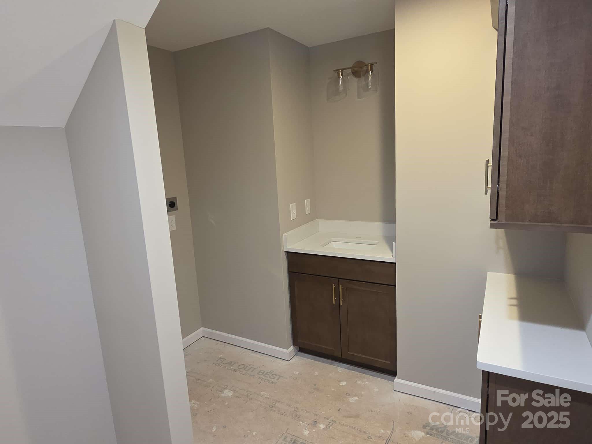 8940 Wilson Road Property Photo 8