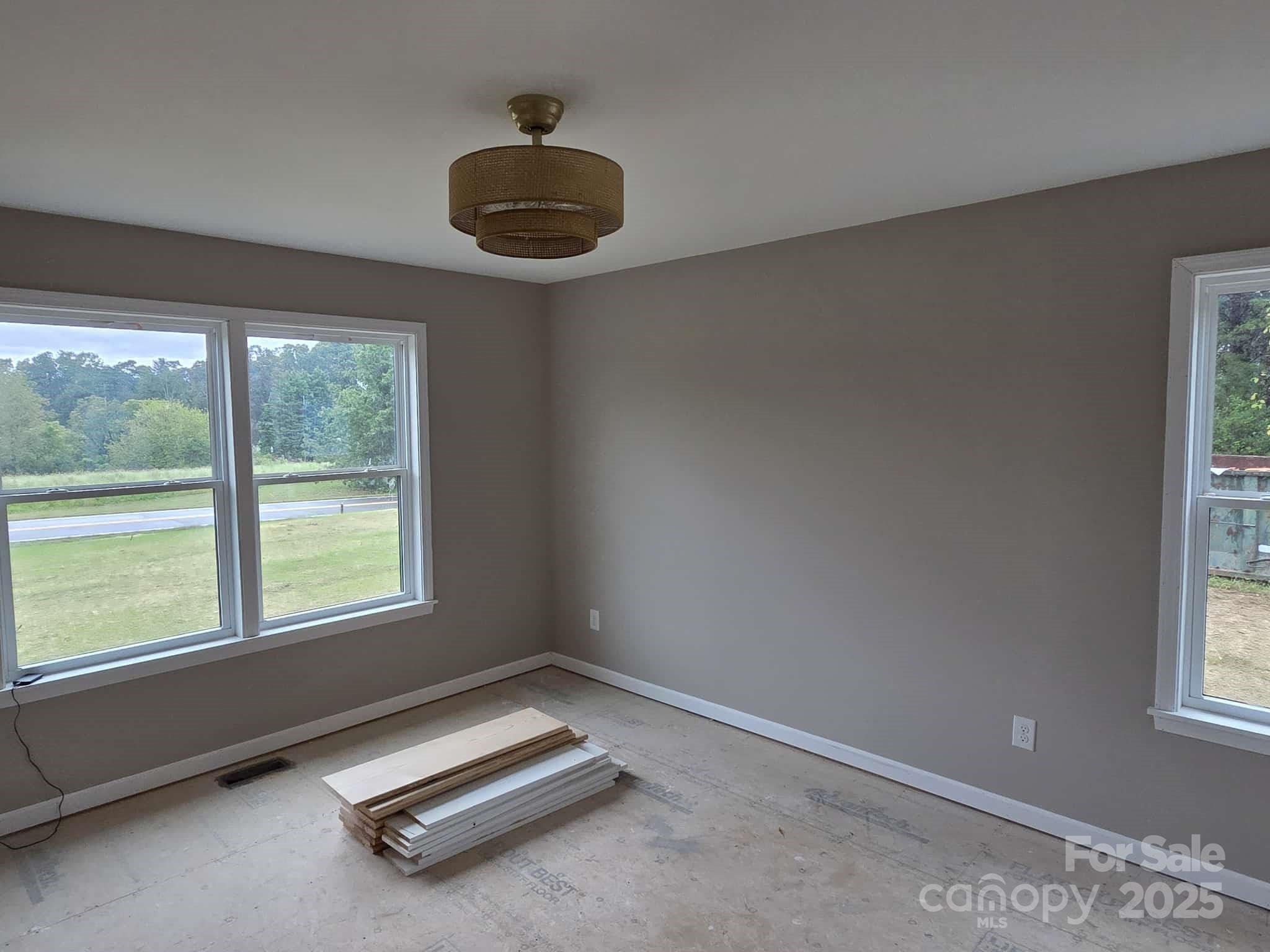 8940 Wilson Road Property Photo 9