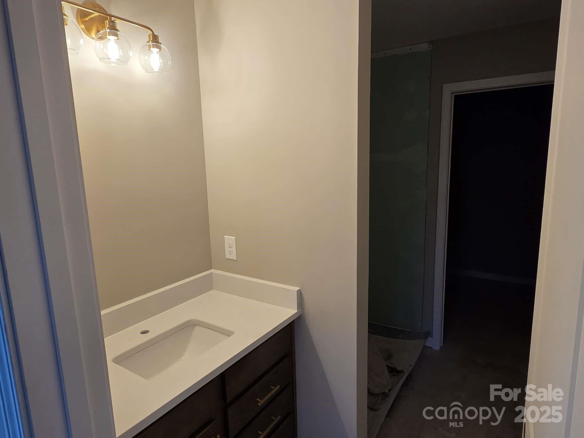 8940 Wilson Road Property Photo 10