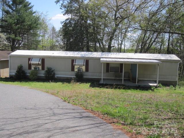 3659 Beachwood Court Property Photo