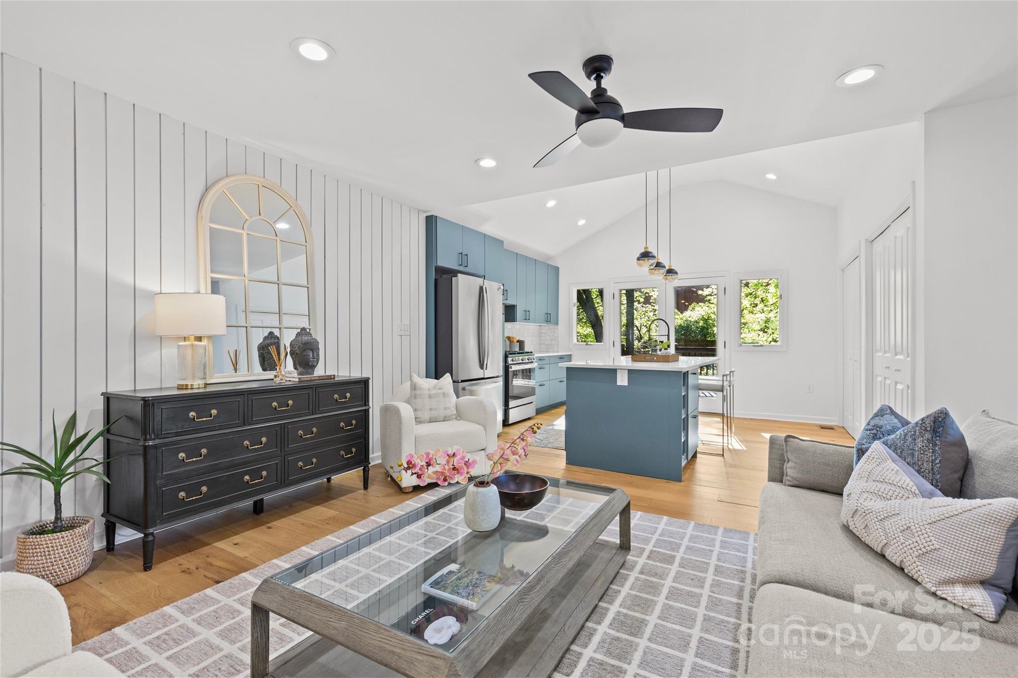 1330 Dean Street Property Photo
