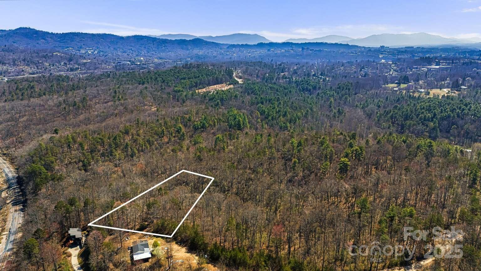 165 Richmond Ridge Road Property Photo 2