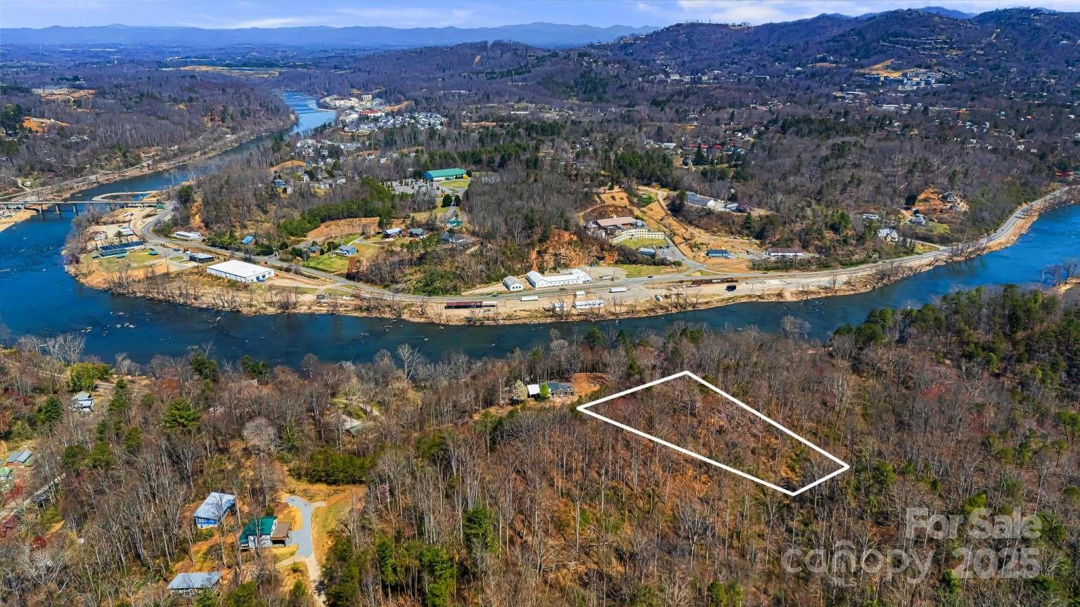 165 Richmond Ridge Road Property Photo 7