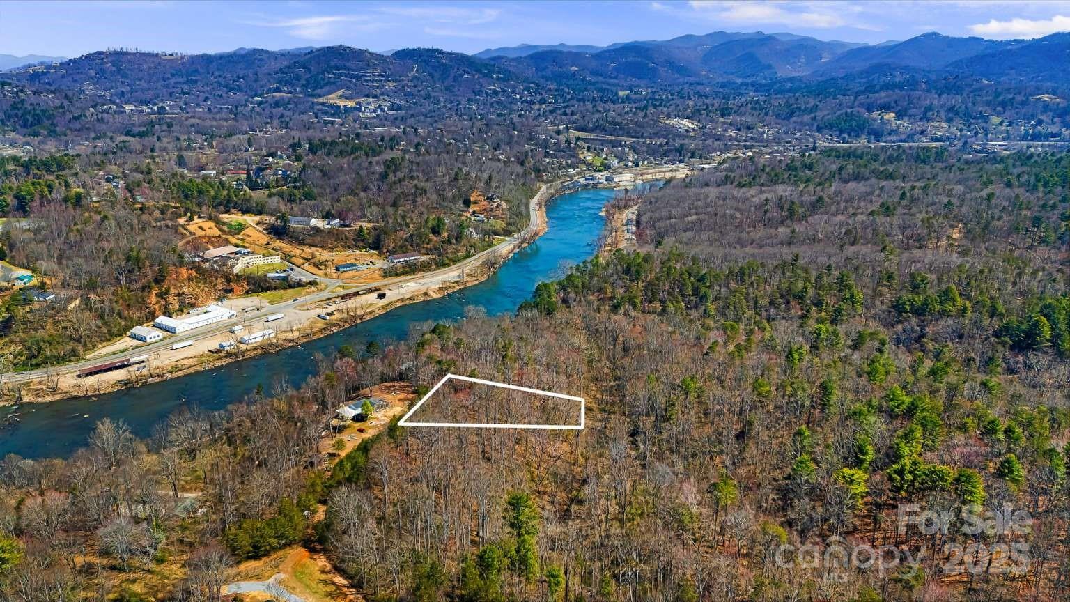 165 Richmond Ridge Road Property Photo 8