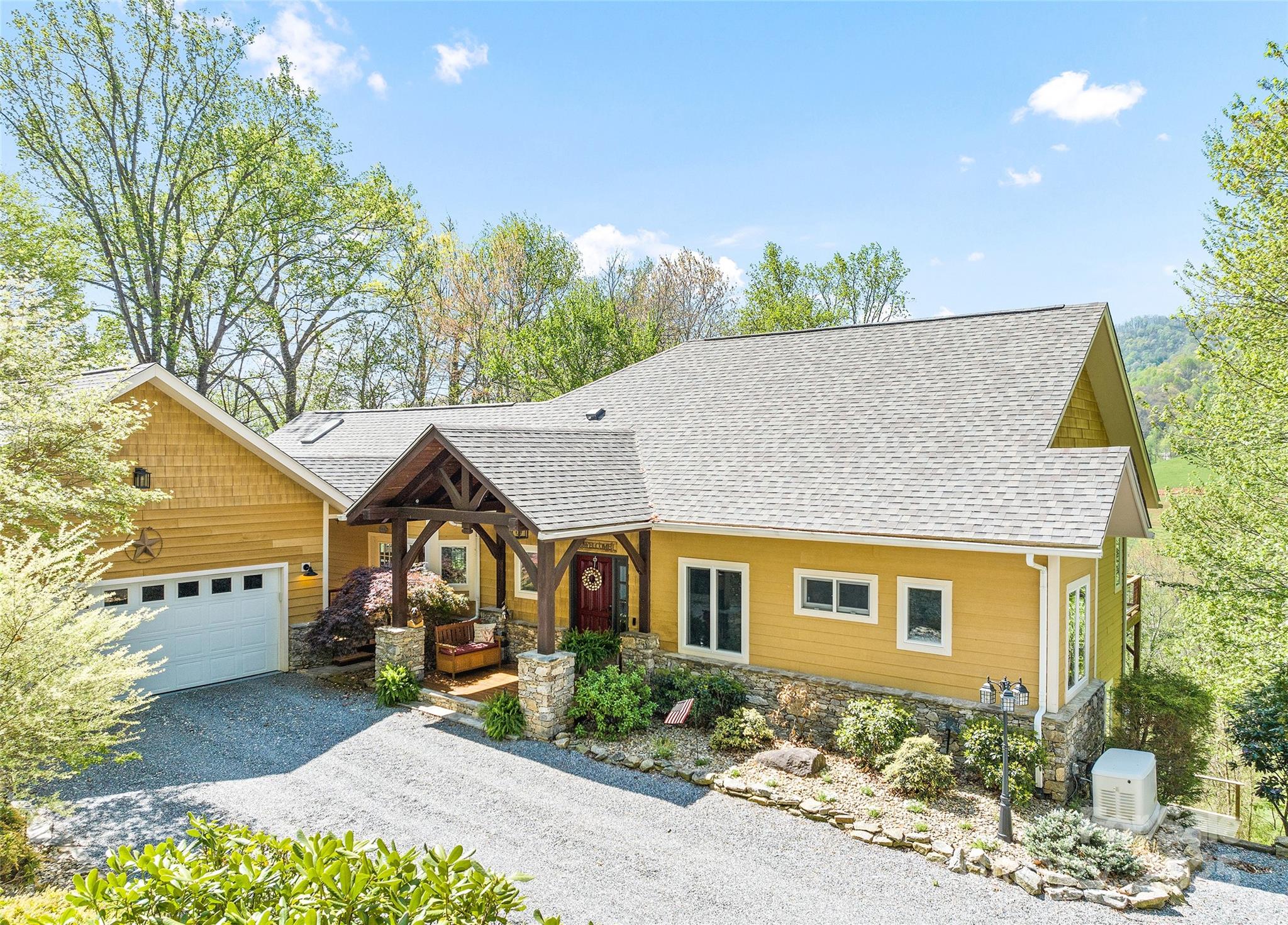 79 Cranberry Lane Property Photo