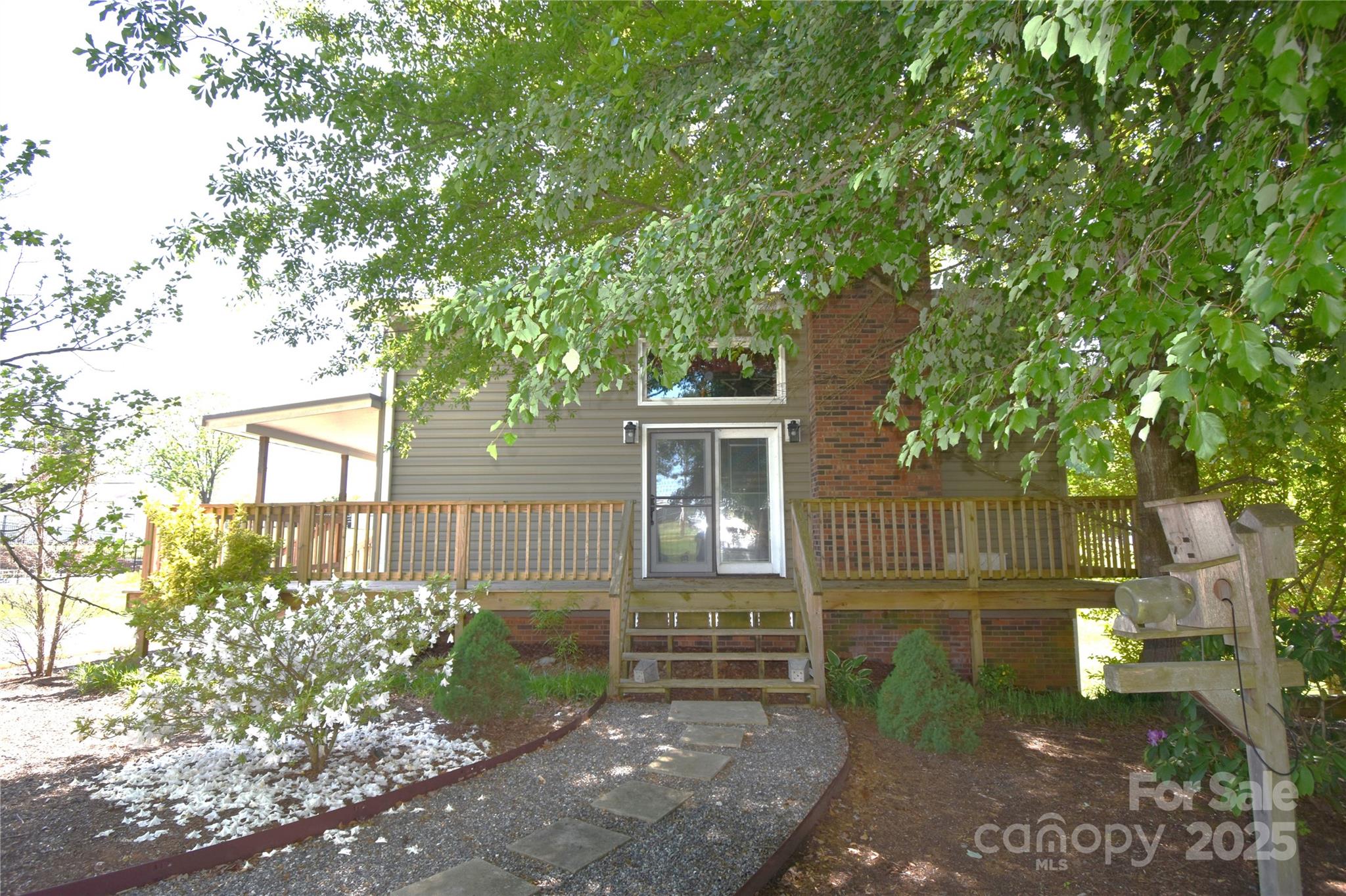 Catawba Real Estate Listings Main Image
