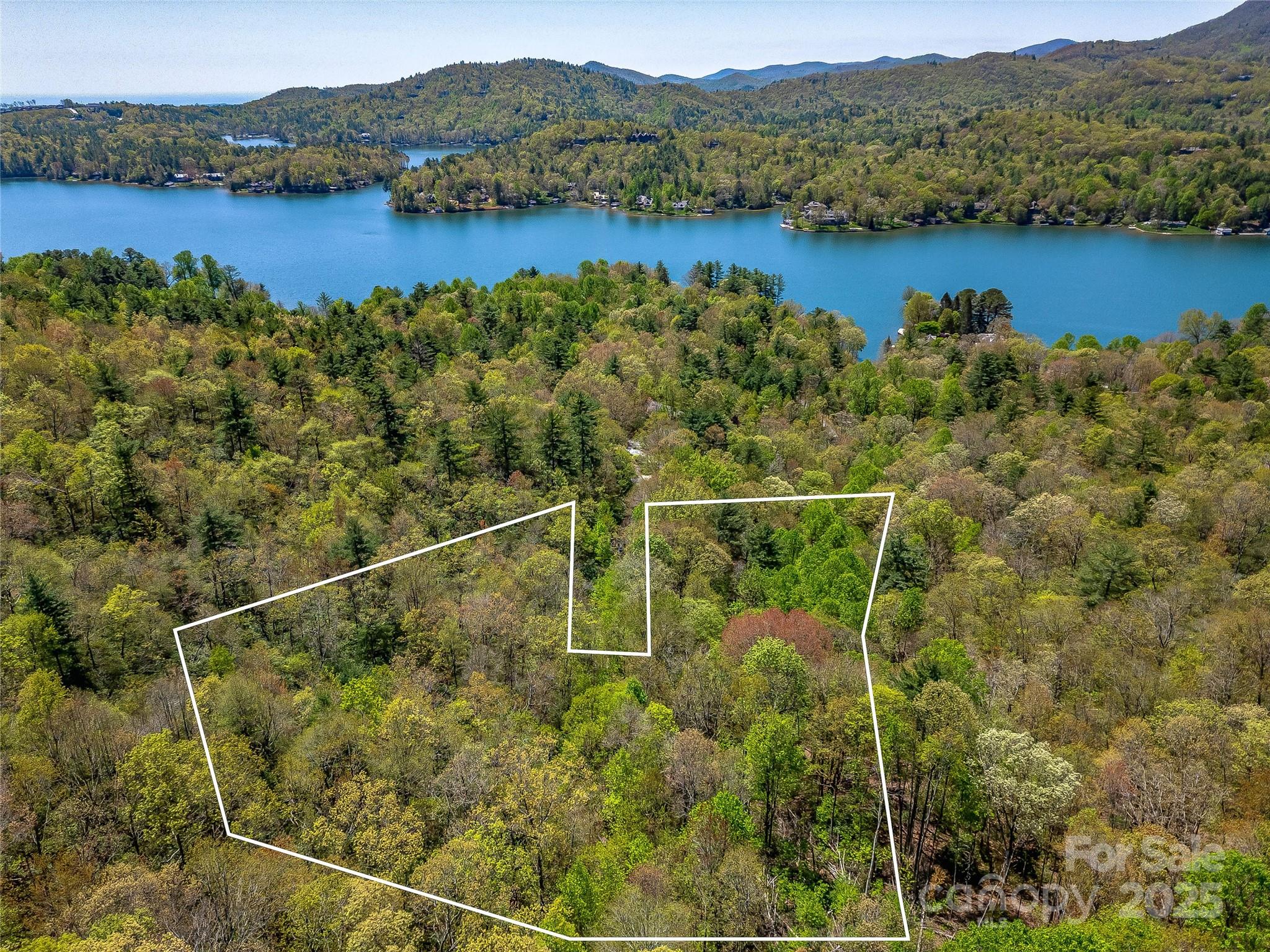 Lot 3a Mountain View Road Property Photo