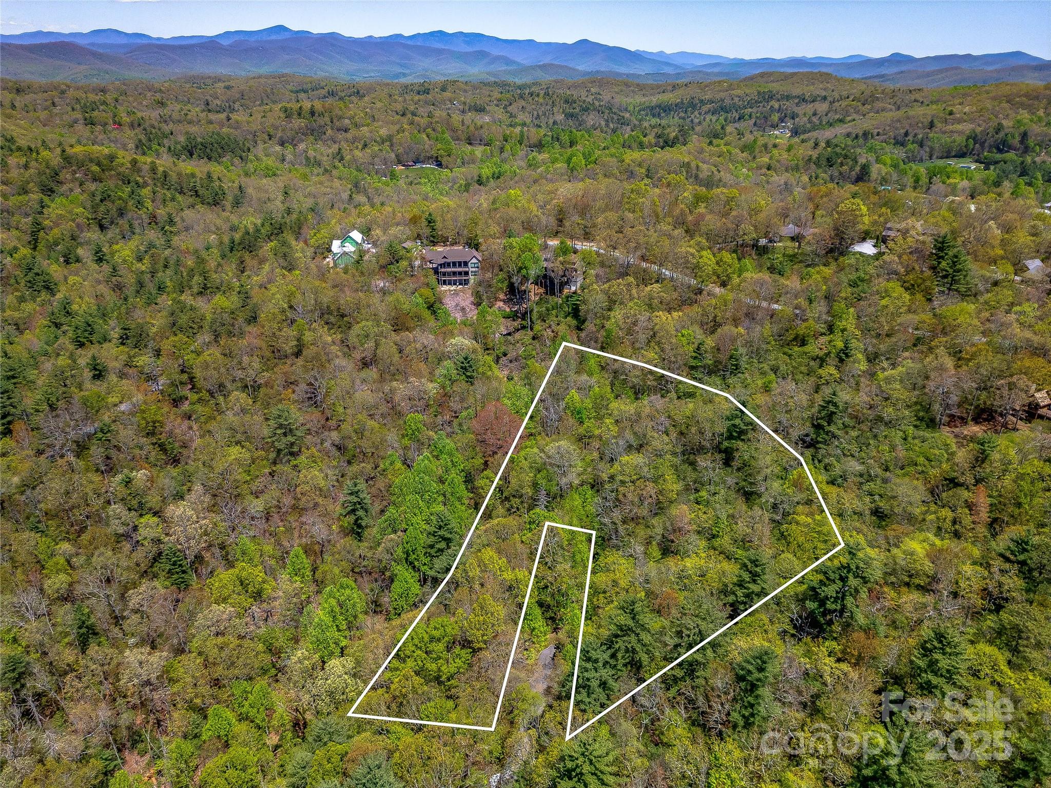 Lot 3a Mountain View Road Property Photo 2