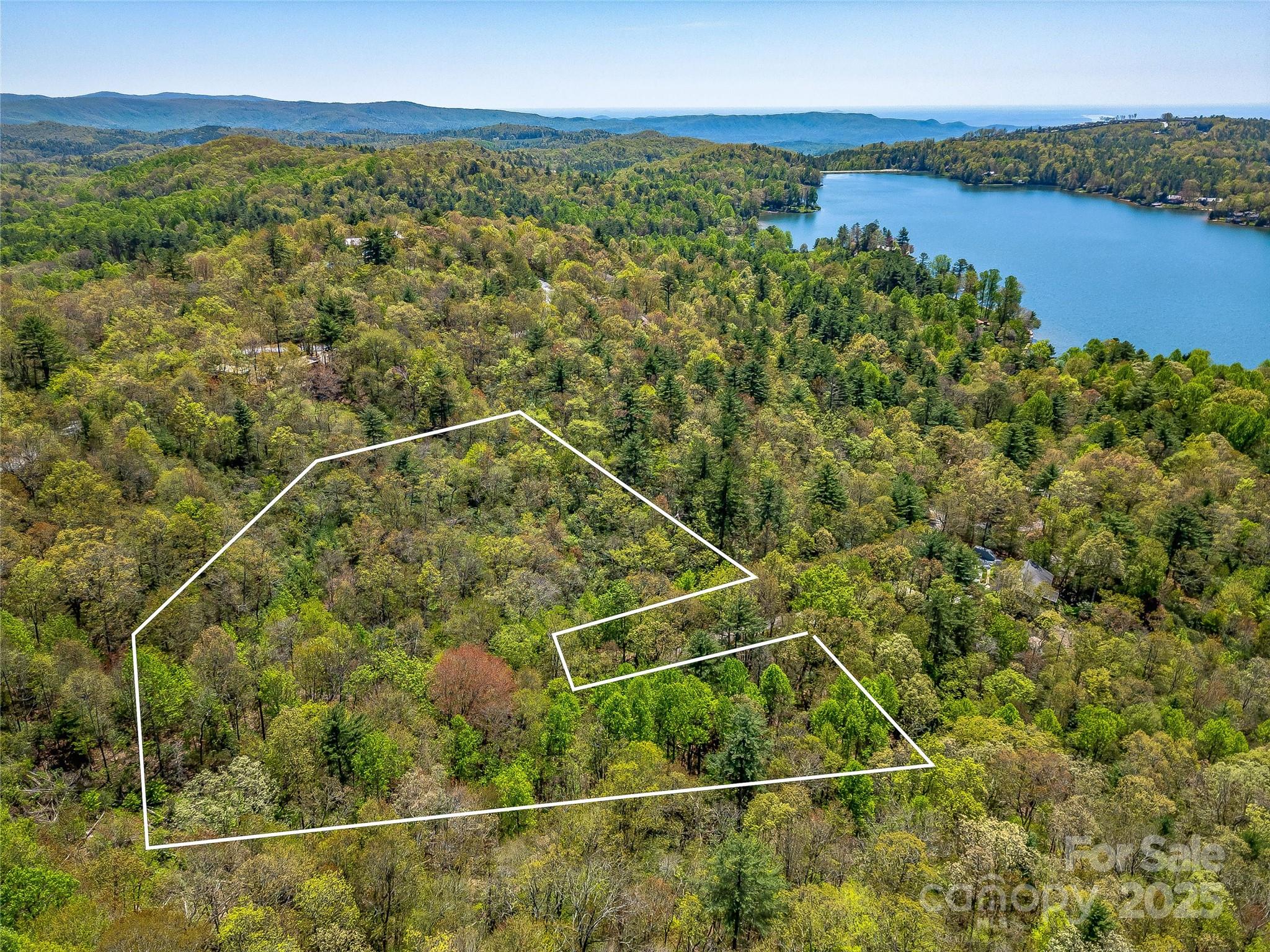 Lot 3a Mountain View Road Property Photo 4