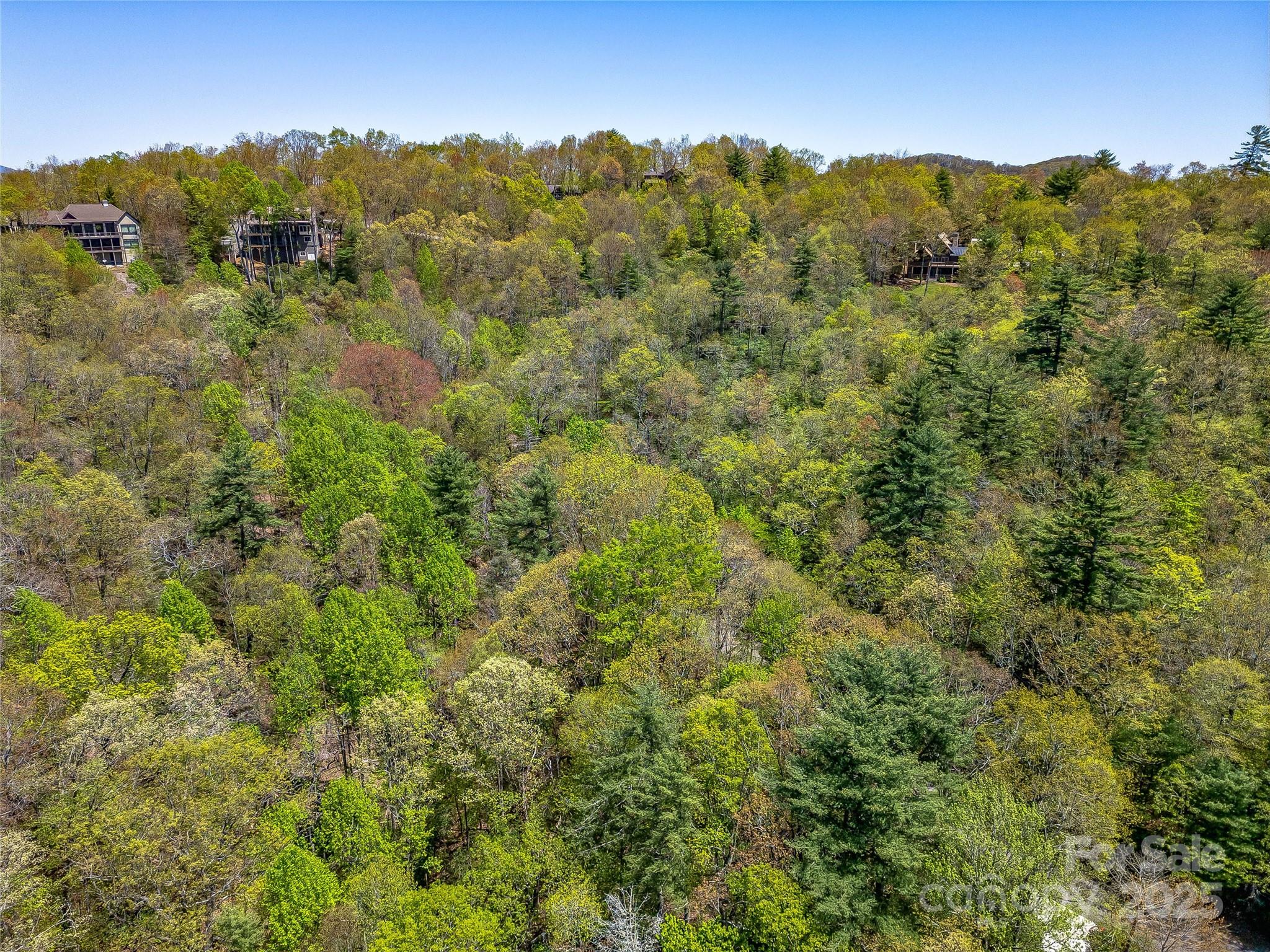 Lot 3a Mountain View Road Property Photo 10