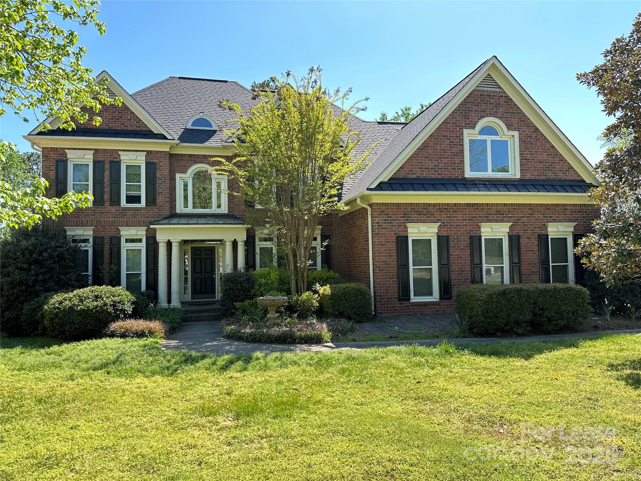 14028 Timbergreen Drive Property Photo