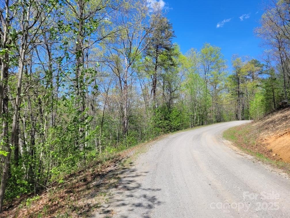 Lot 21 Little Fox Run Property Photo 8