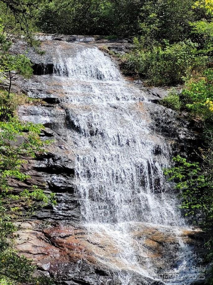 Lot 21 Little Fox Run Property Photo 14