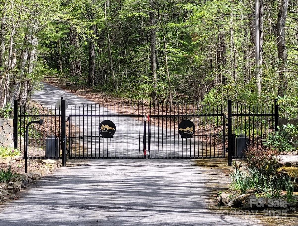 Lot 21 Little Fox Run Property Photo 15