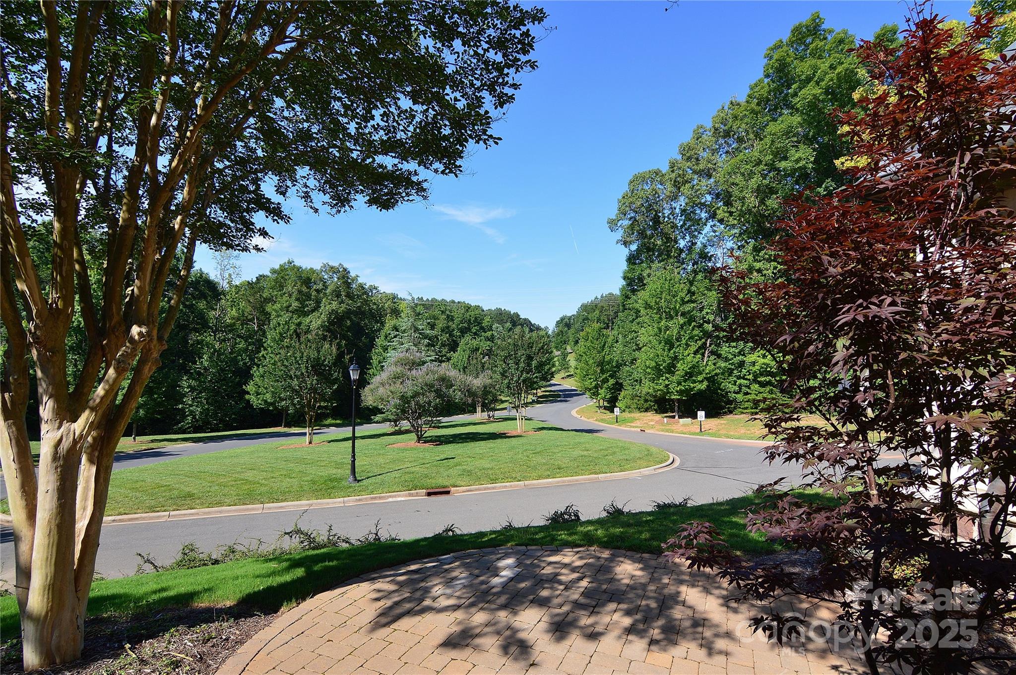 3125 Lake Pointe Drive 77 Property Photo 16